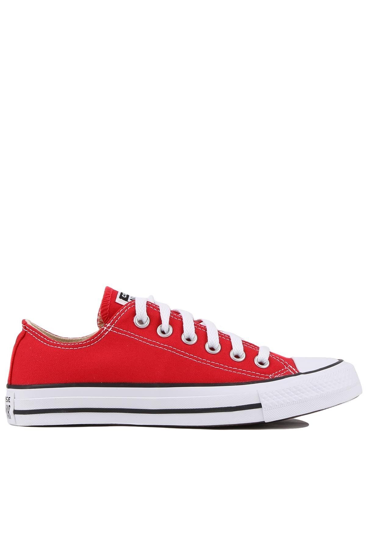 Converse 9696 G