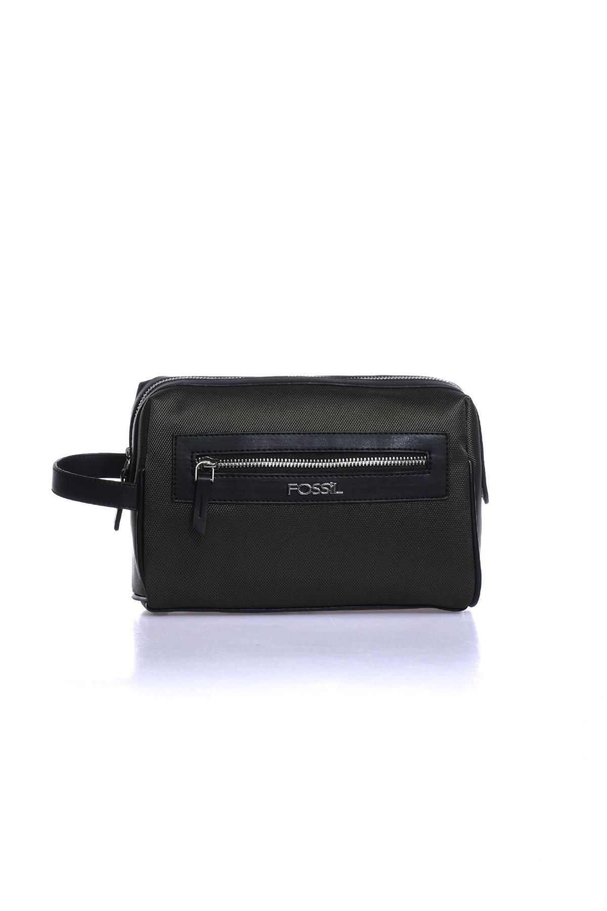 Fossil Erkek Portföy Ve El Çantası 01fs2043
