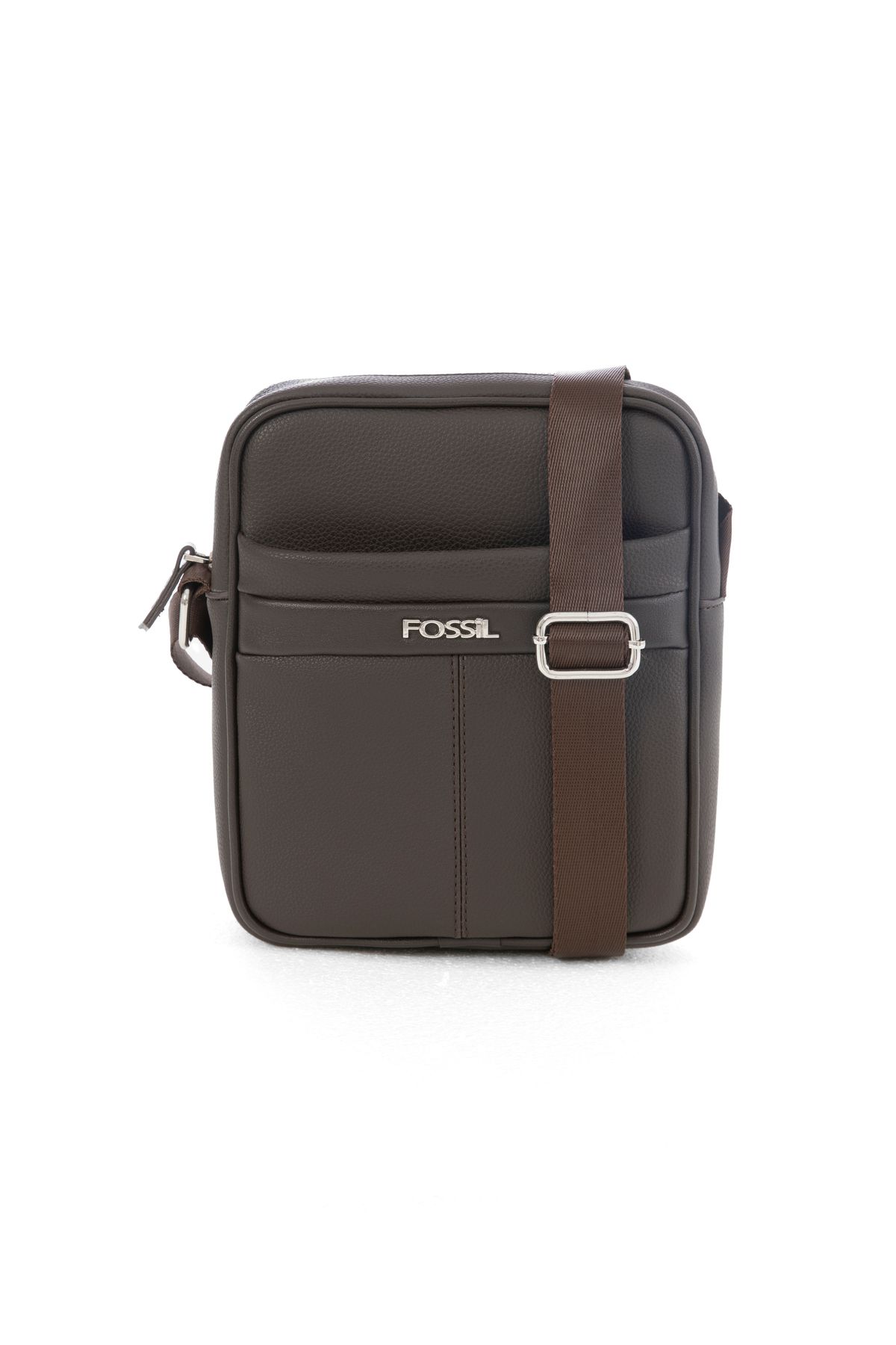 Fossil Erkek Çapraz Çantası 01fs2057