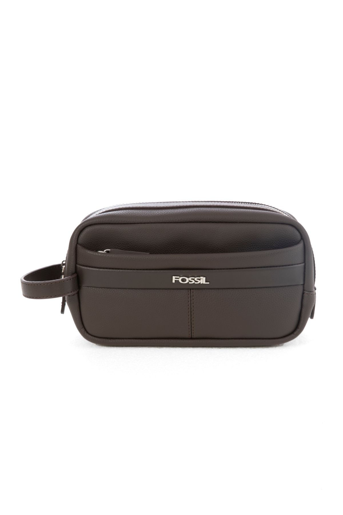 Fossil Erkek Portföy Çantası 01fs2056