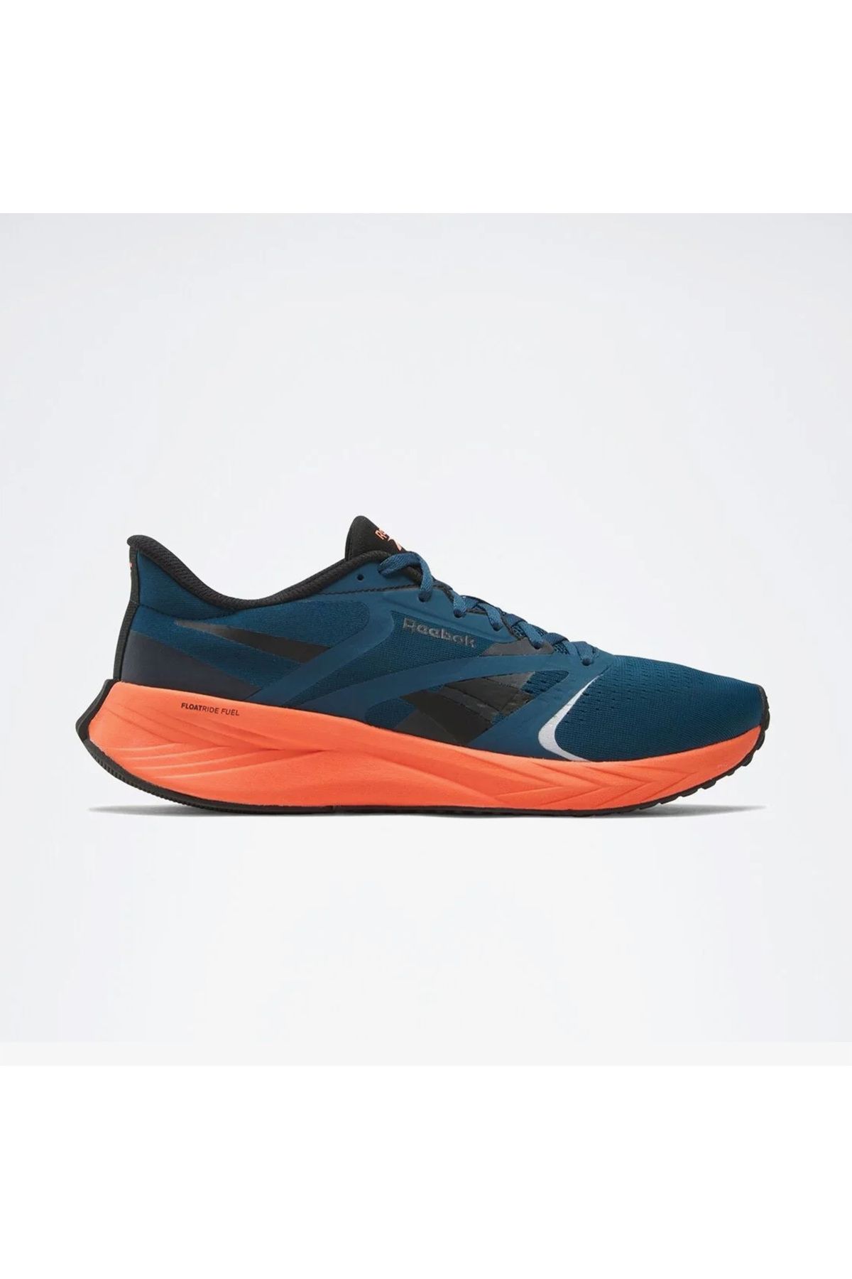 Reebok Energen Tech Plus Iı Erkek Mavi Koşu Ayakkabısı