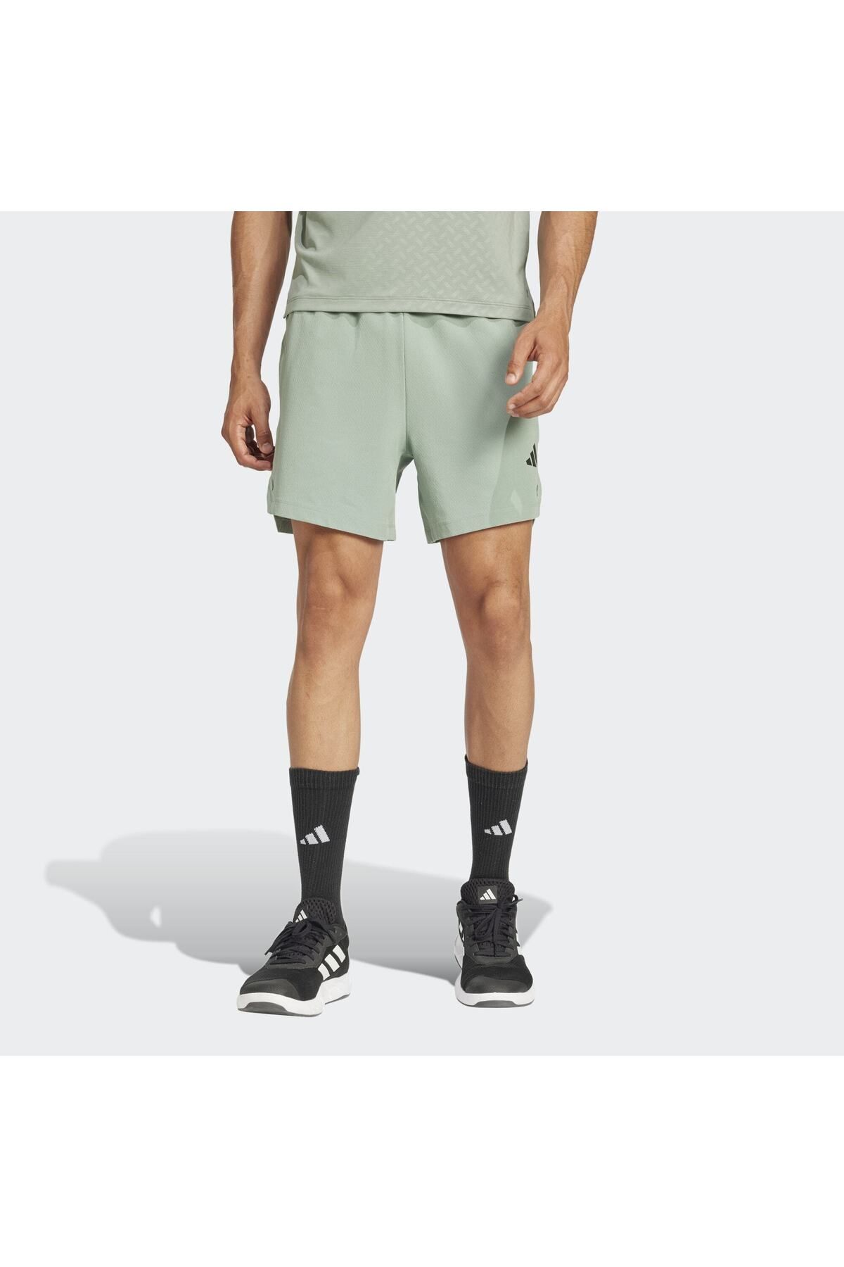 adidas Power 3-stripes Şort