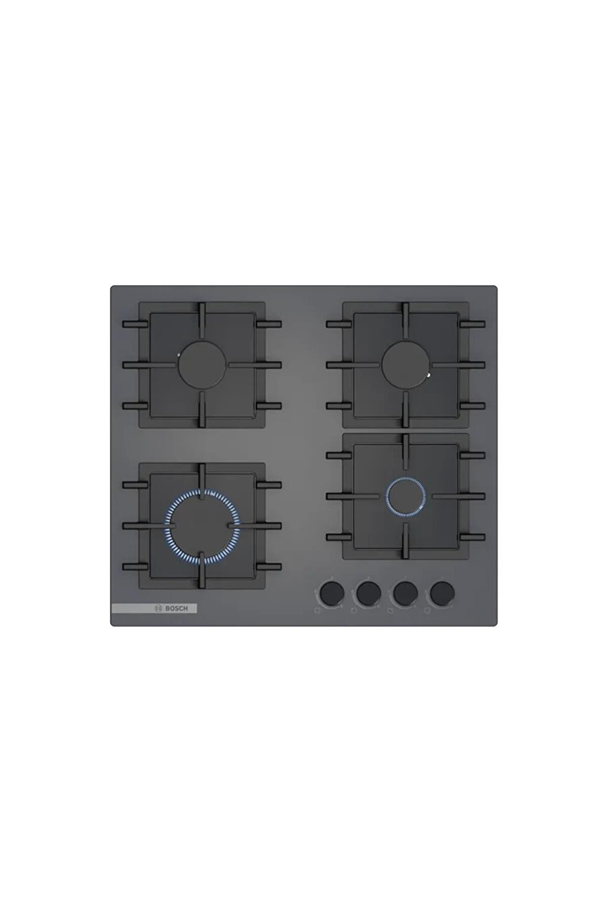 PRO TOWER 290 G9 AE6D3A1EAS087 İ3 12100 40GB RAM 512GB SSD 23.8