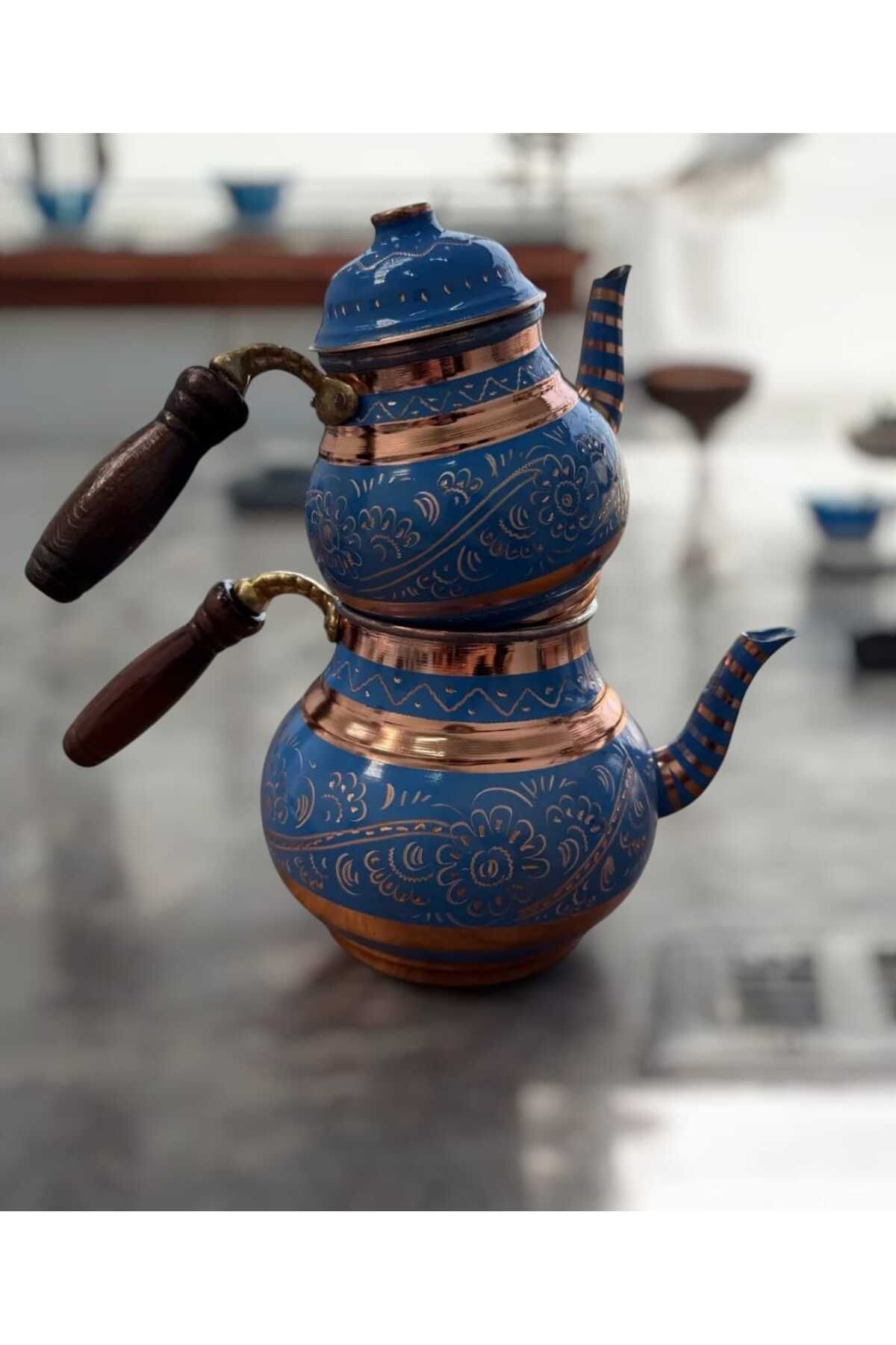 تصویر محصول