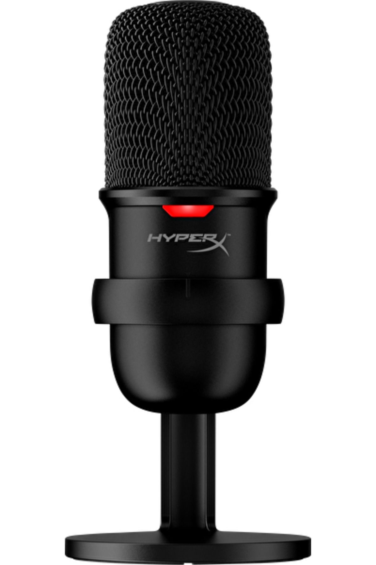 HyperX Solocast Standalone Microphone 4P5P8Aa