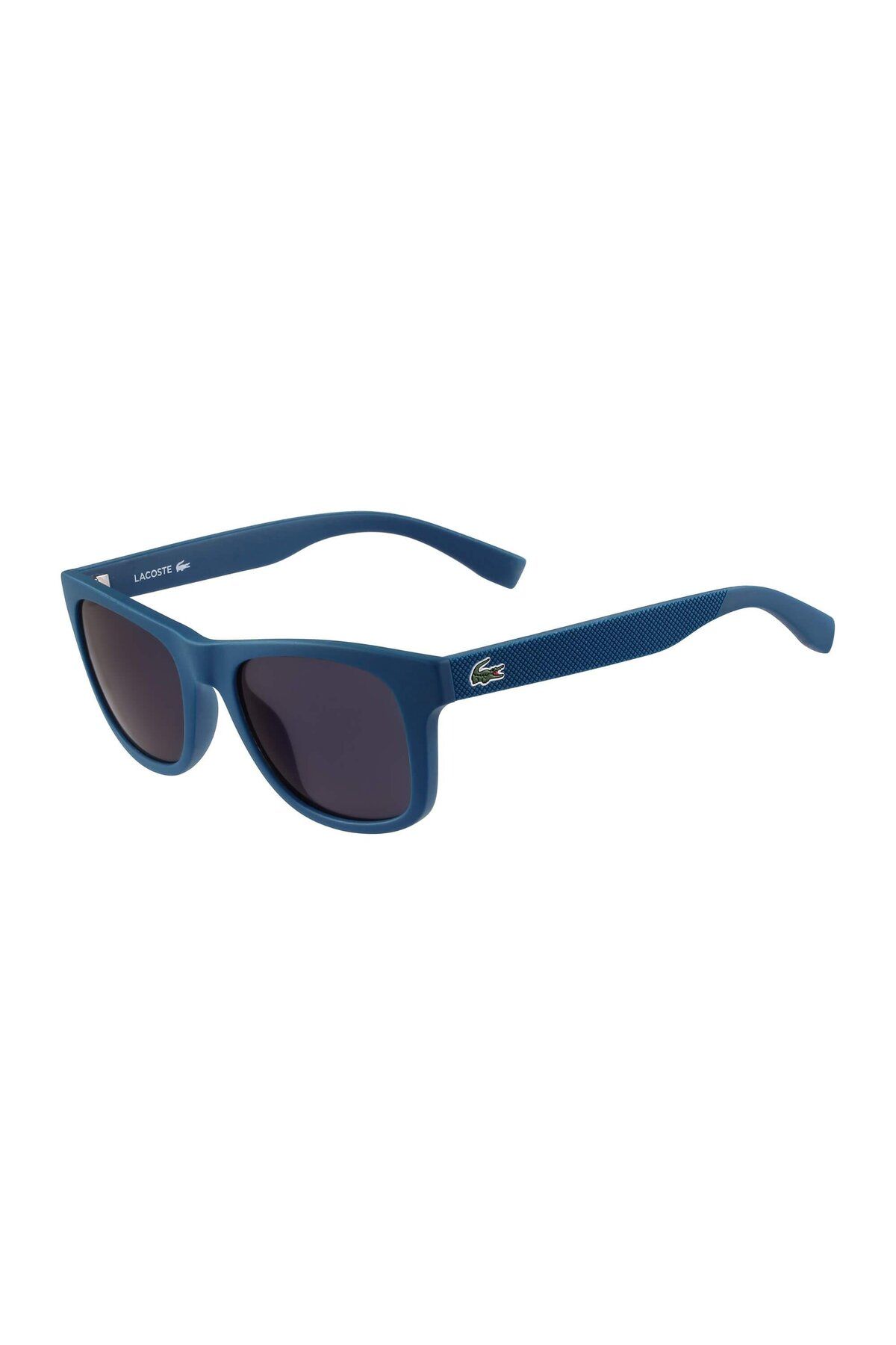 Lacoste L790s-414 Unisex Güneş Gözlüğü