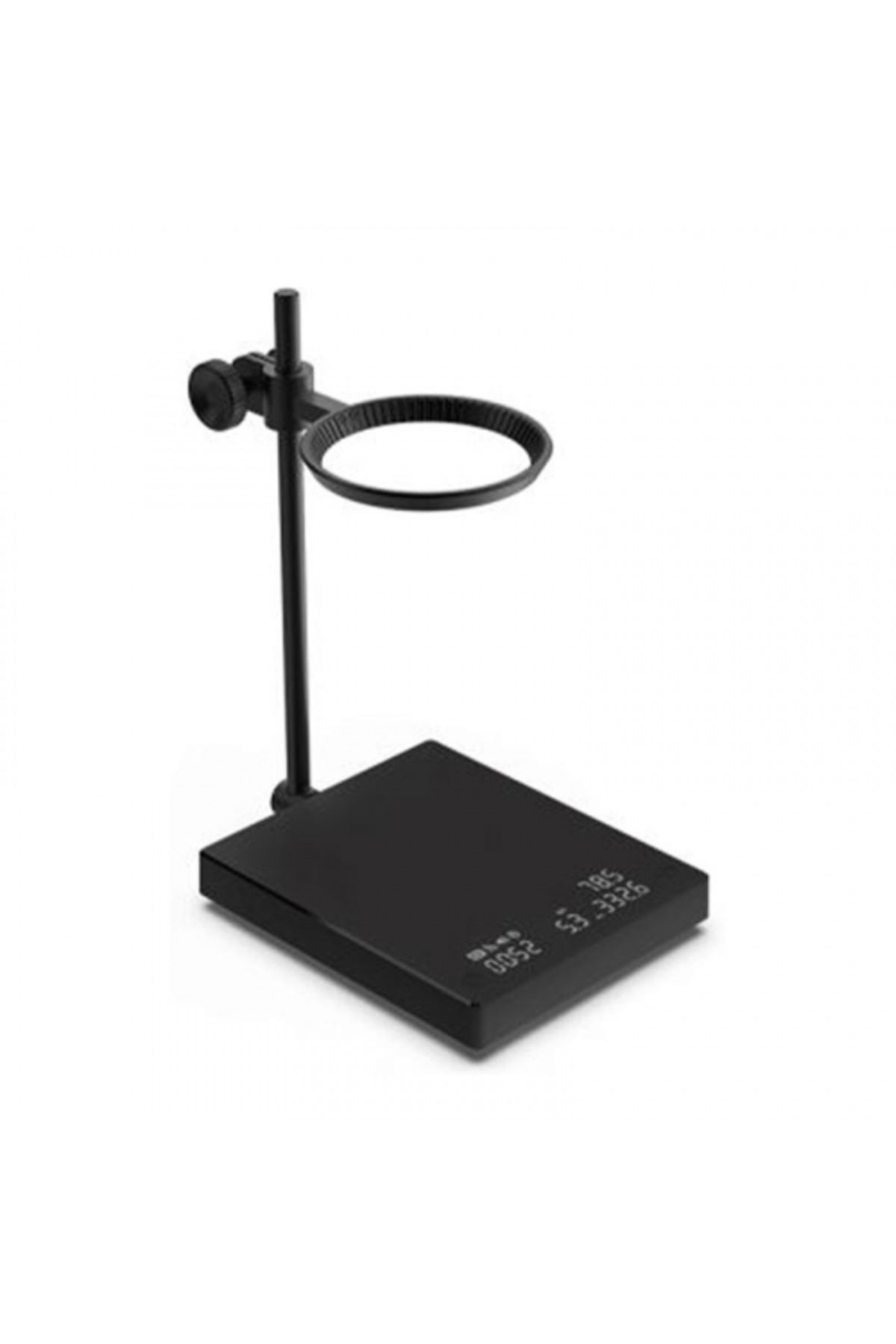 Timemore Black Mirror 2 Dual Sensor Hassas Tartı (SMART VERSİON)