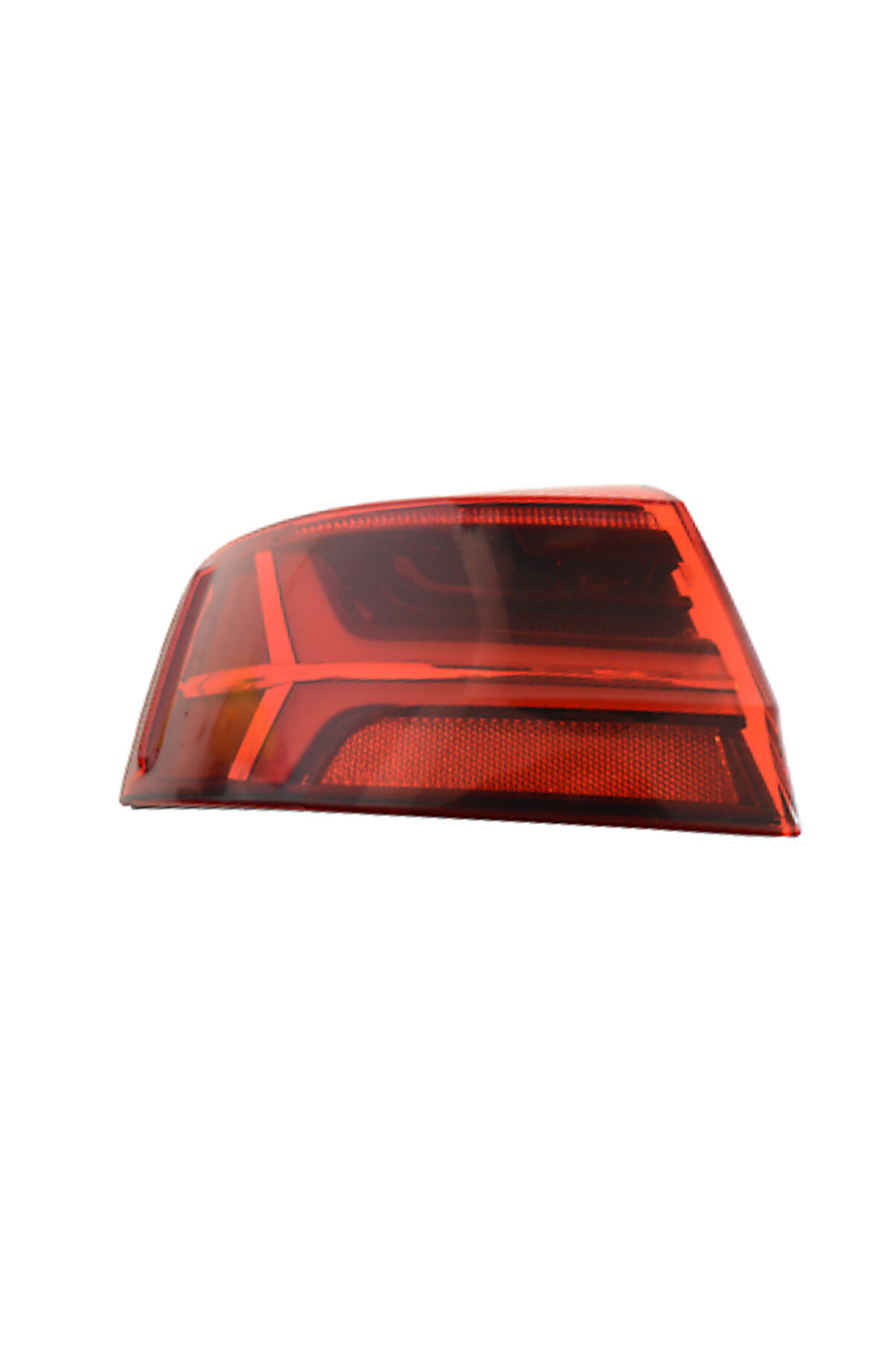 AUDİ A6/S6 2015-2018 STOP LAMBASI DIŞ SOL 4G5945095E Uyumlu