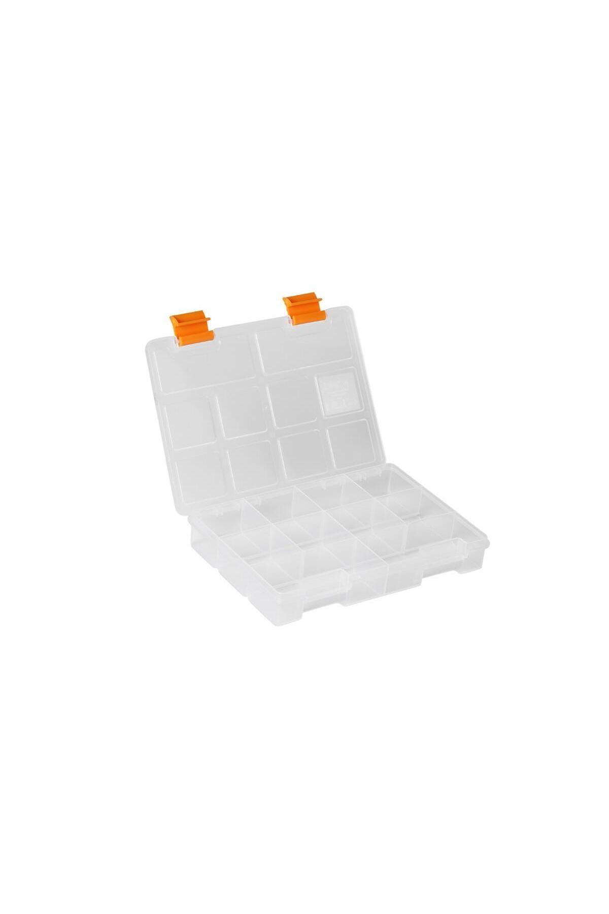 mano Org-7 Klasik Organizer