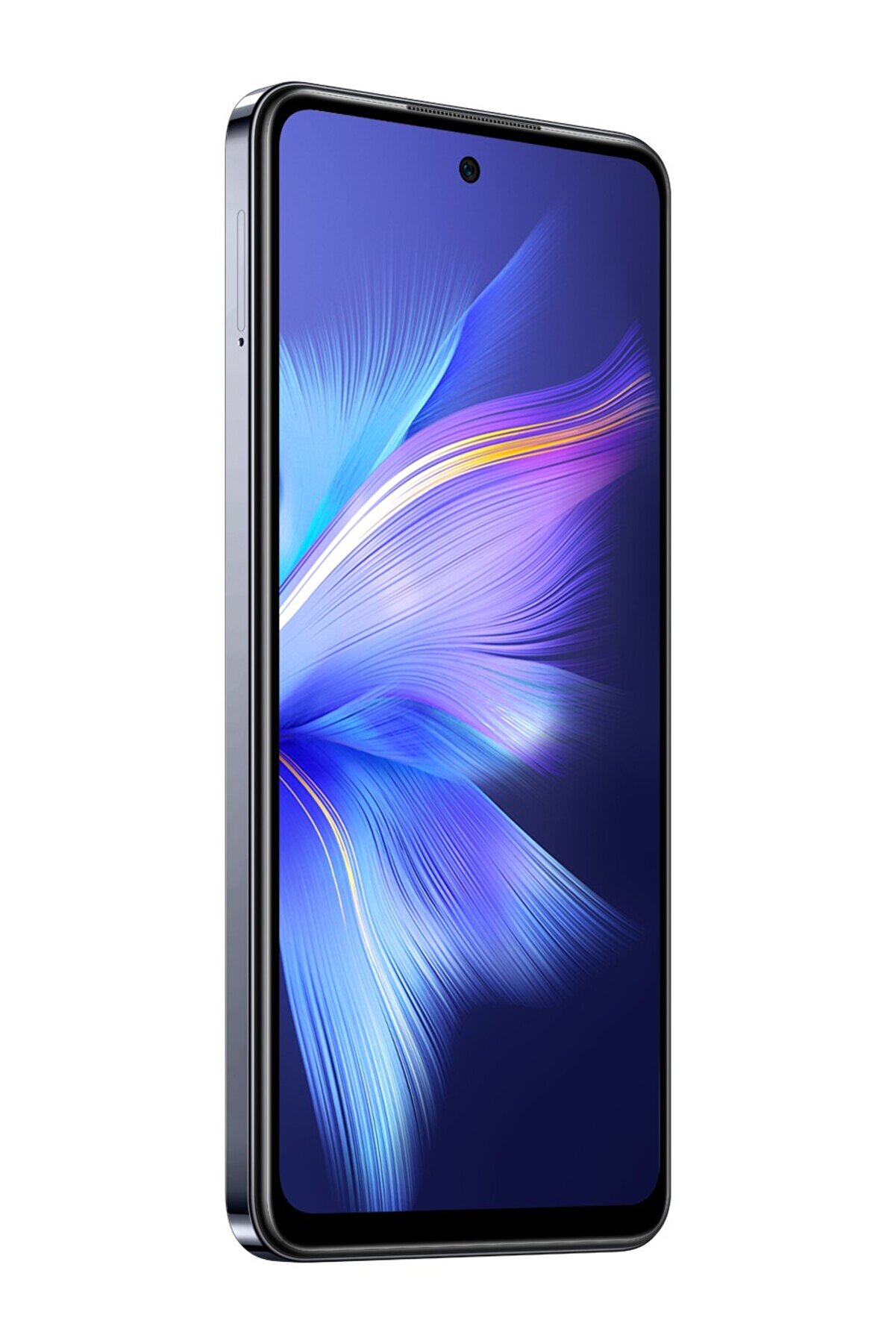 İnfinix Hot 40i 128 GB  8+8 GB RAM (türkiye italatçı garantili)