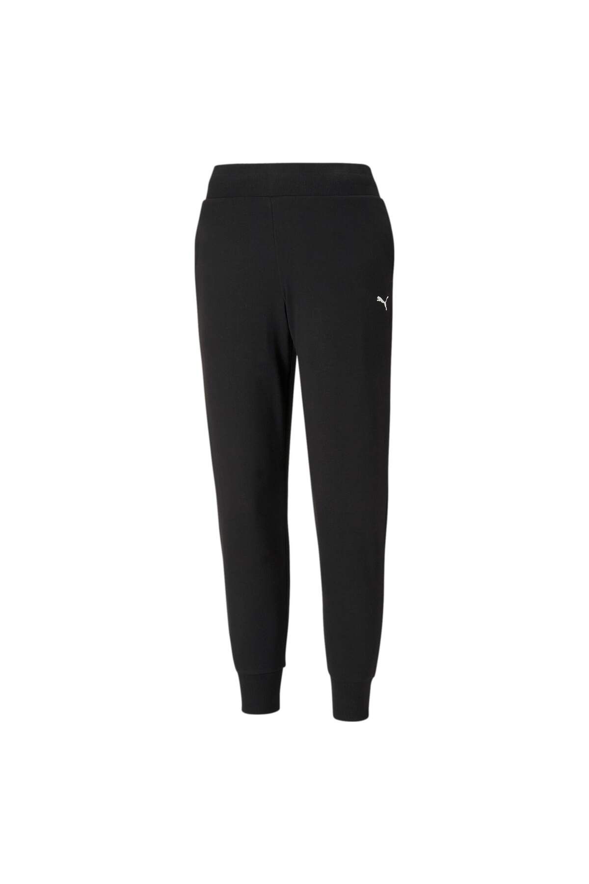 Puma ESSENTIALS Kadın Eşofman Altı