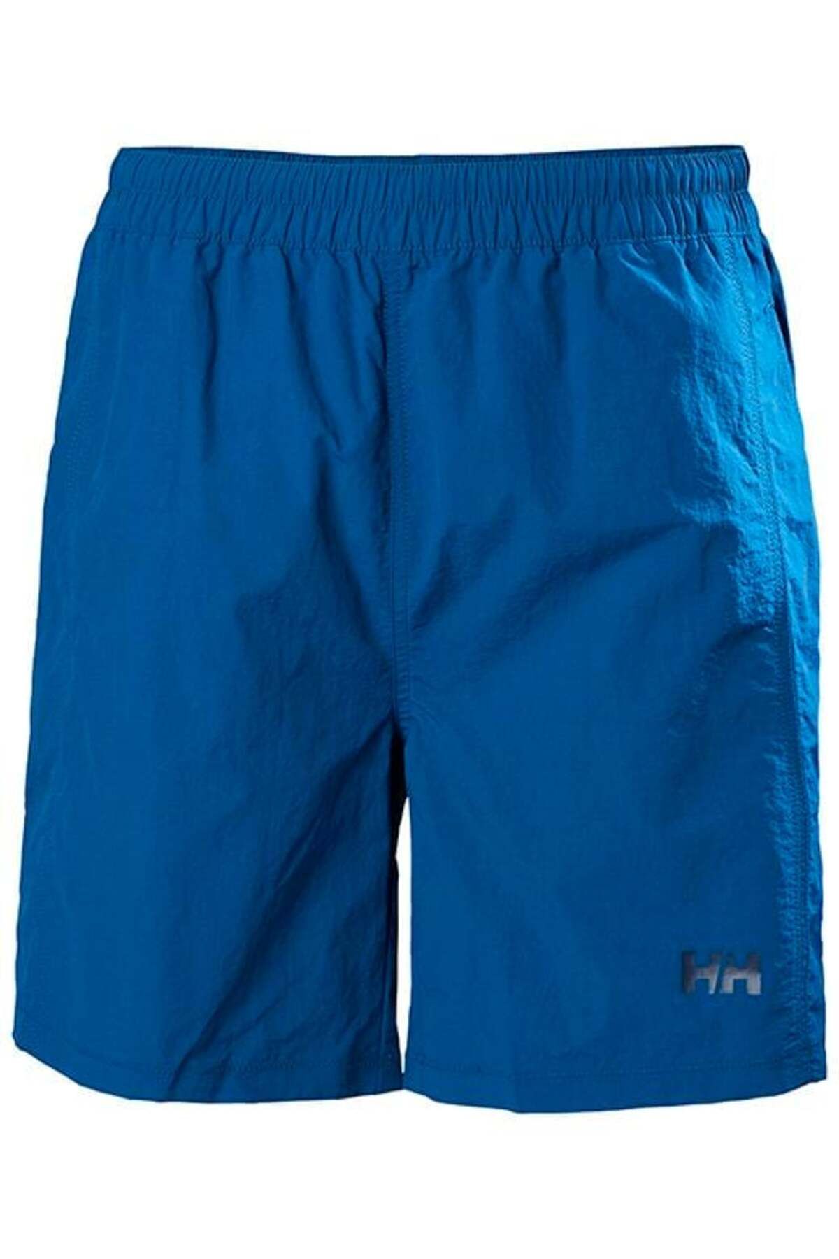 Helly Hansen Calshot Mayo Şort