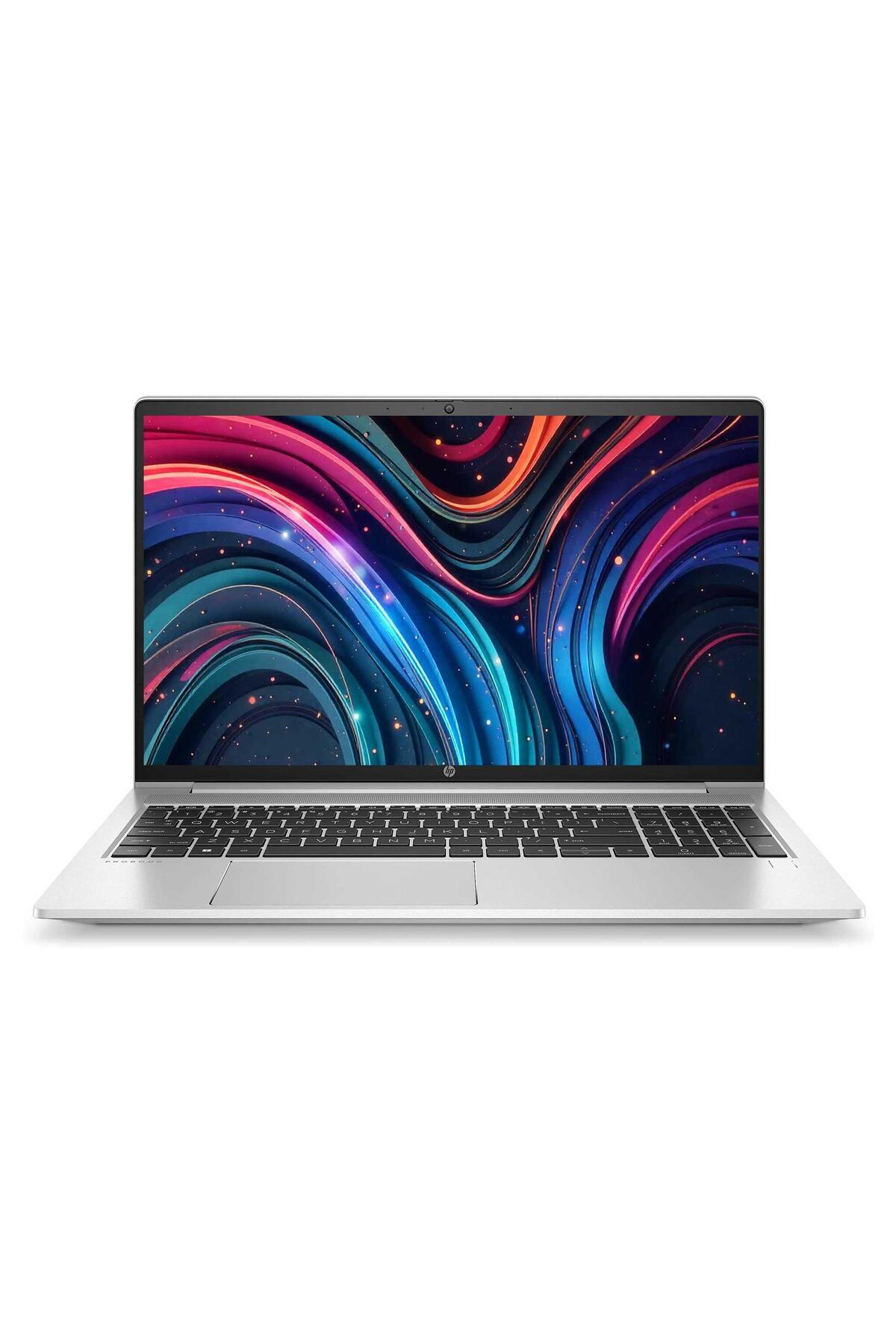 ProBook 455 G10 854S1ES10 Ryzen5 7530U 32GB 512SSD971TBSSD 15.6