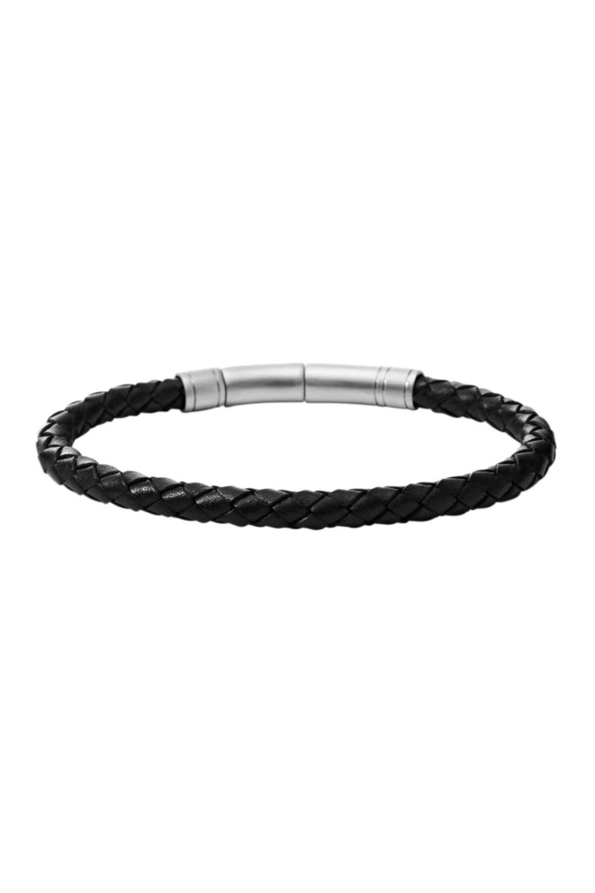 Fossil Jf00510-797 Erkek Bileklik
