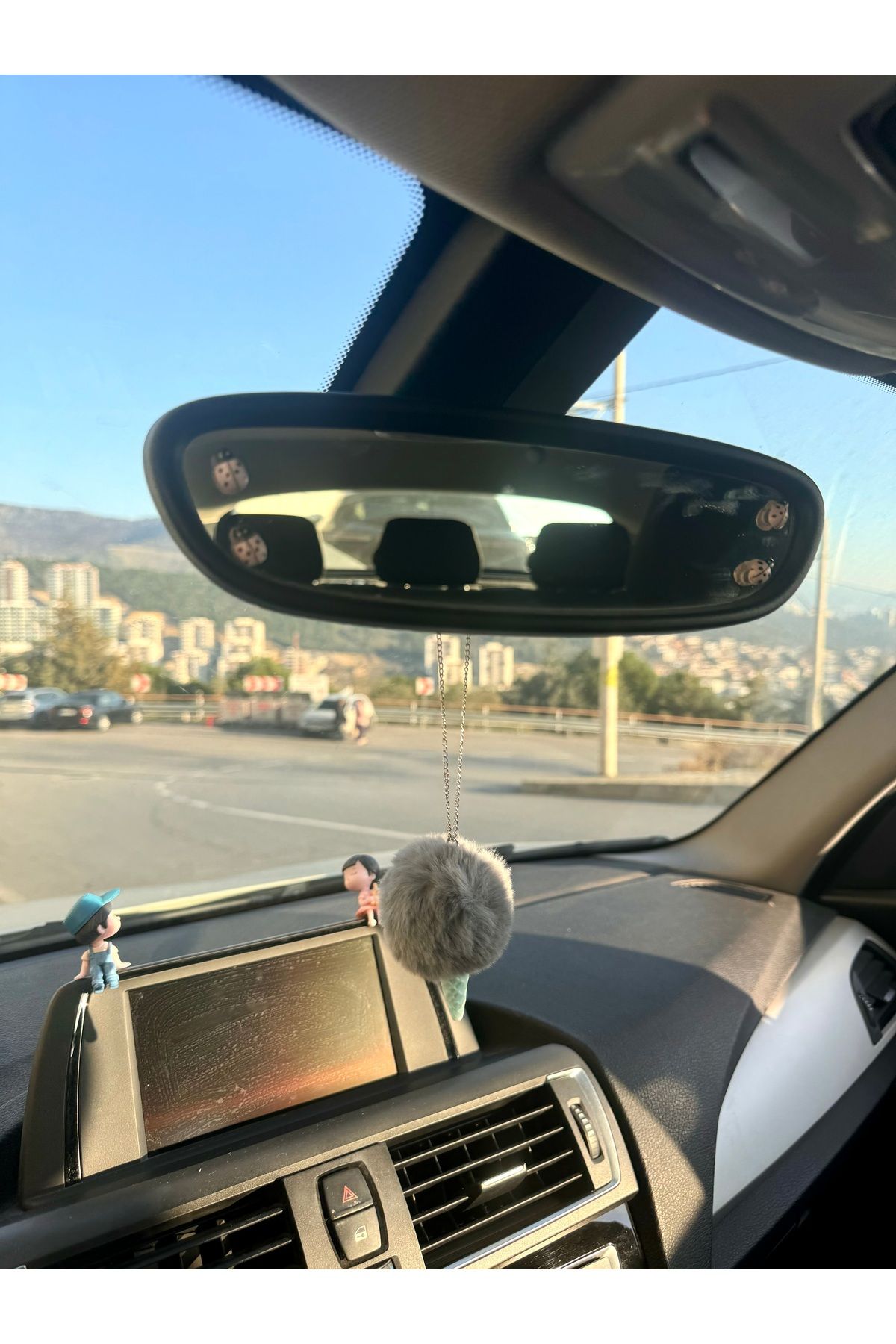تصویر محصول