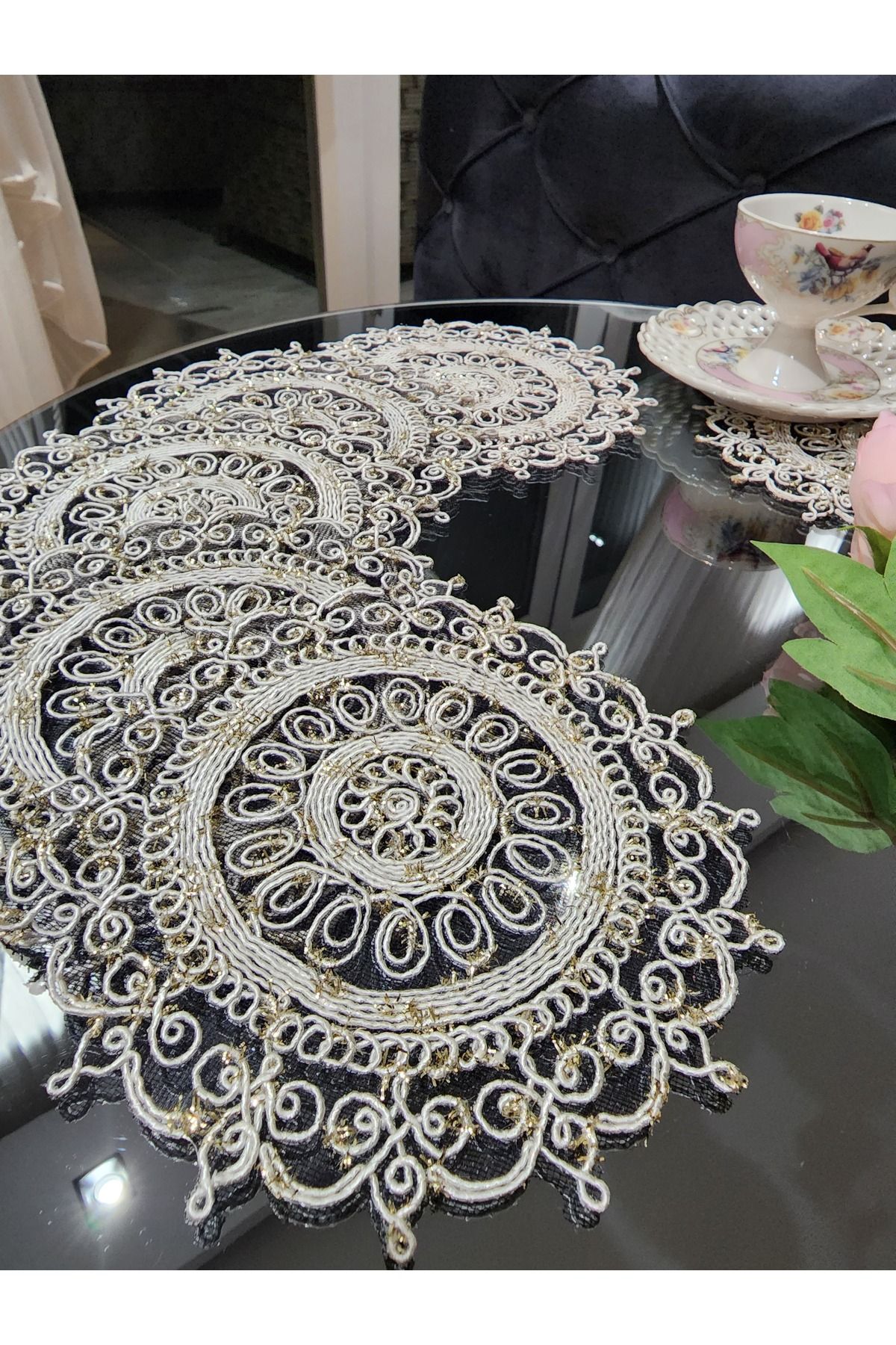 تصویر محصول