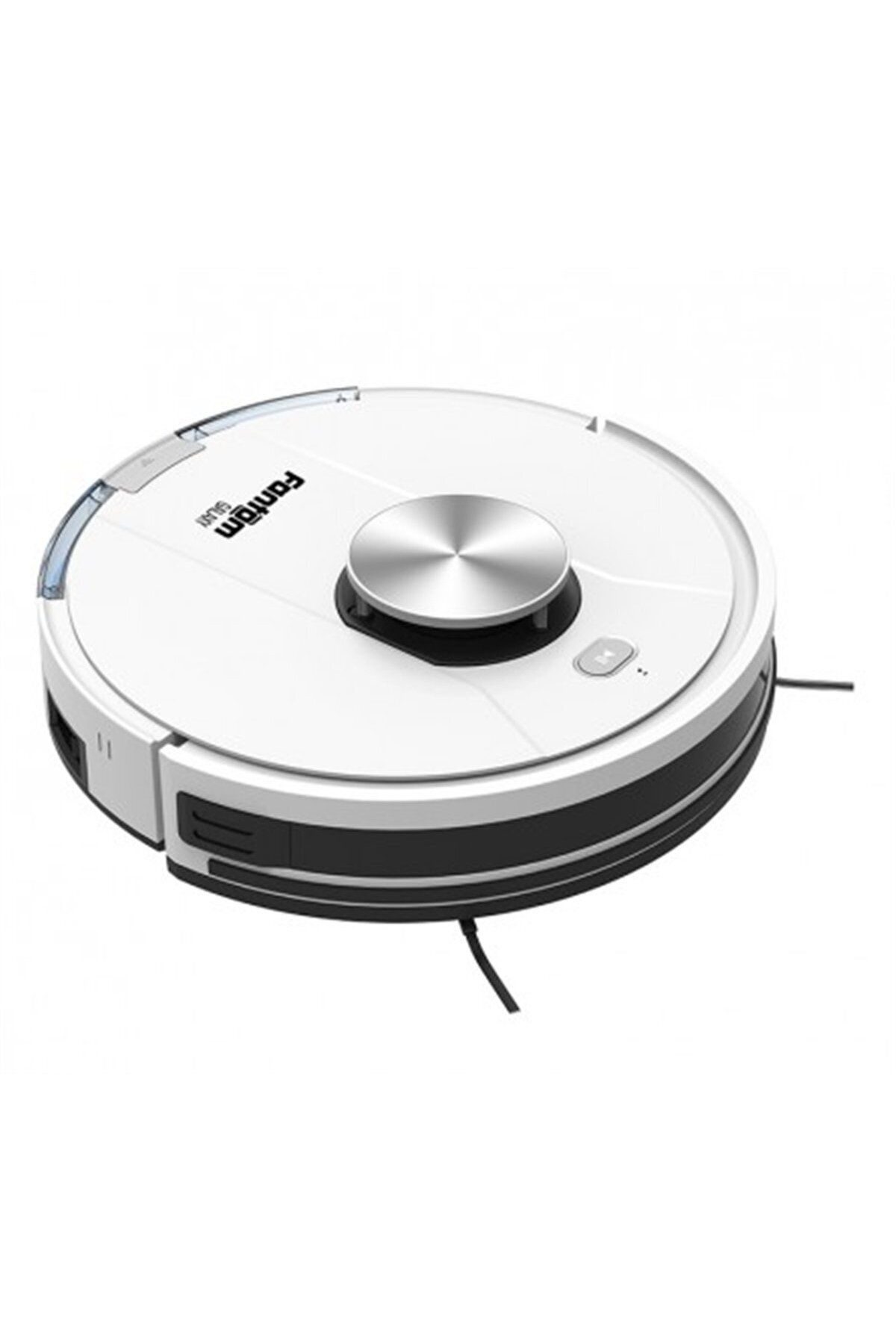 FANTOM Galaxy Xy 38 Temizlik Robotu