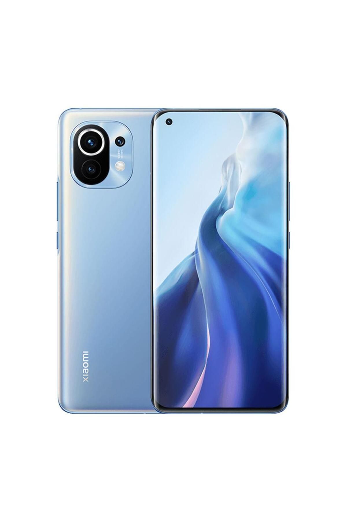 Смартфон Xiaomi 11t 128gb Купить