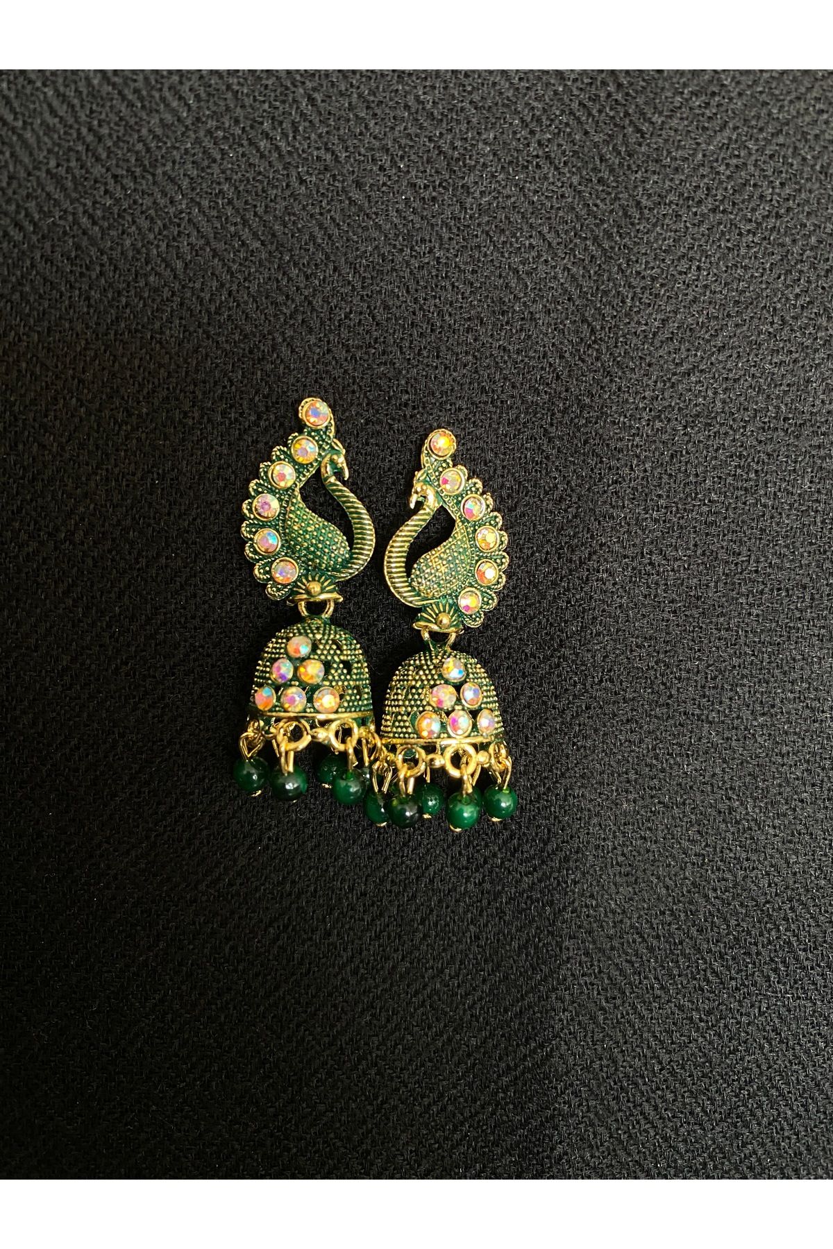 Aashiv's Collection HİNT KUPE