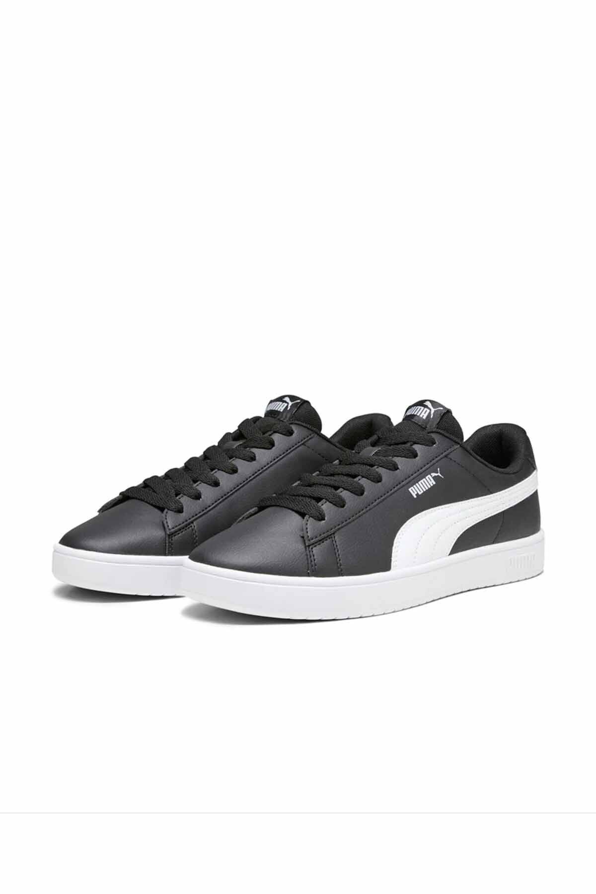 Puma Unisex Spor Ayakkabı  Puma Classıc.
