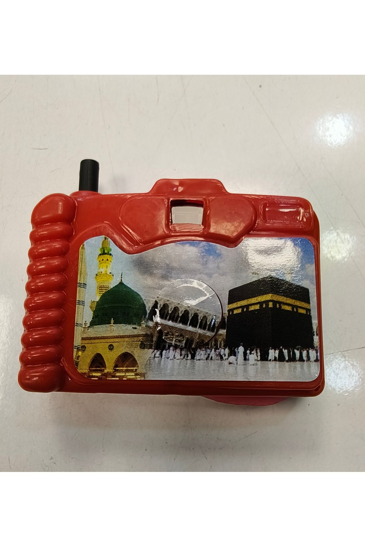تصویر محصول