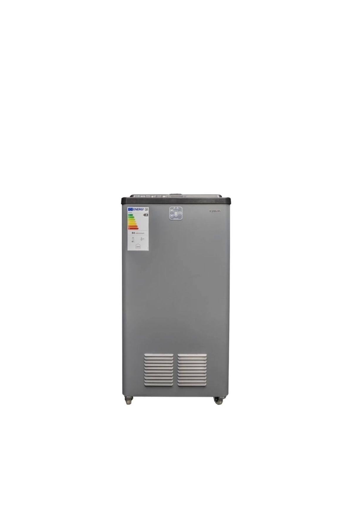 Beko İçecekler için Hızlı Soğutucu İçecek Soğutucu