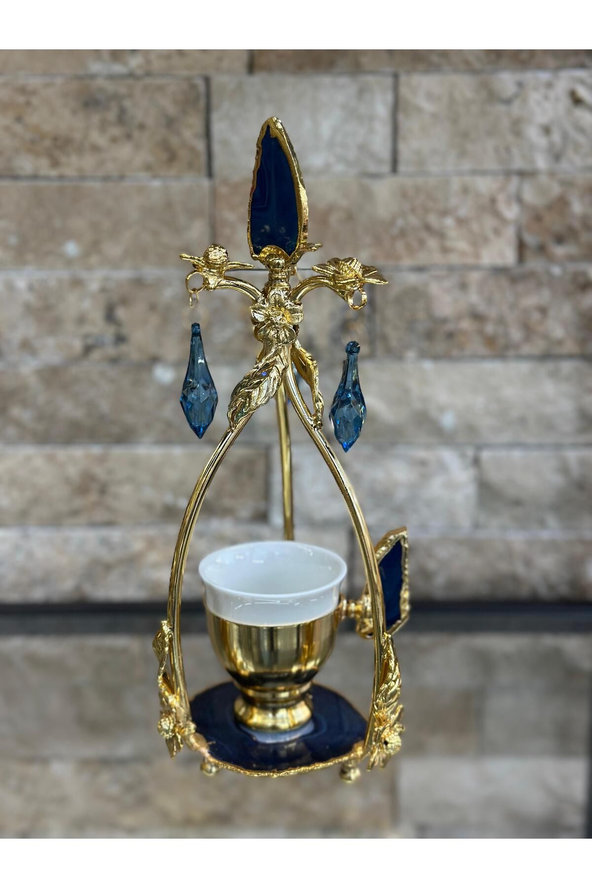 تصویر محصول