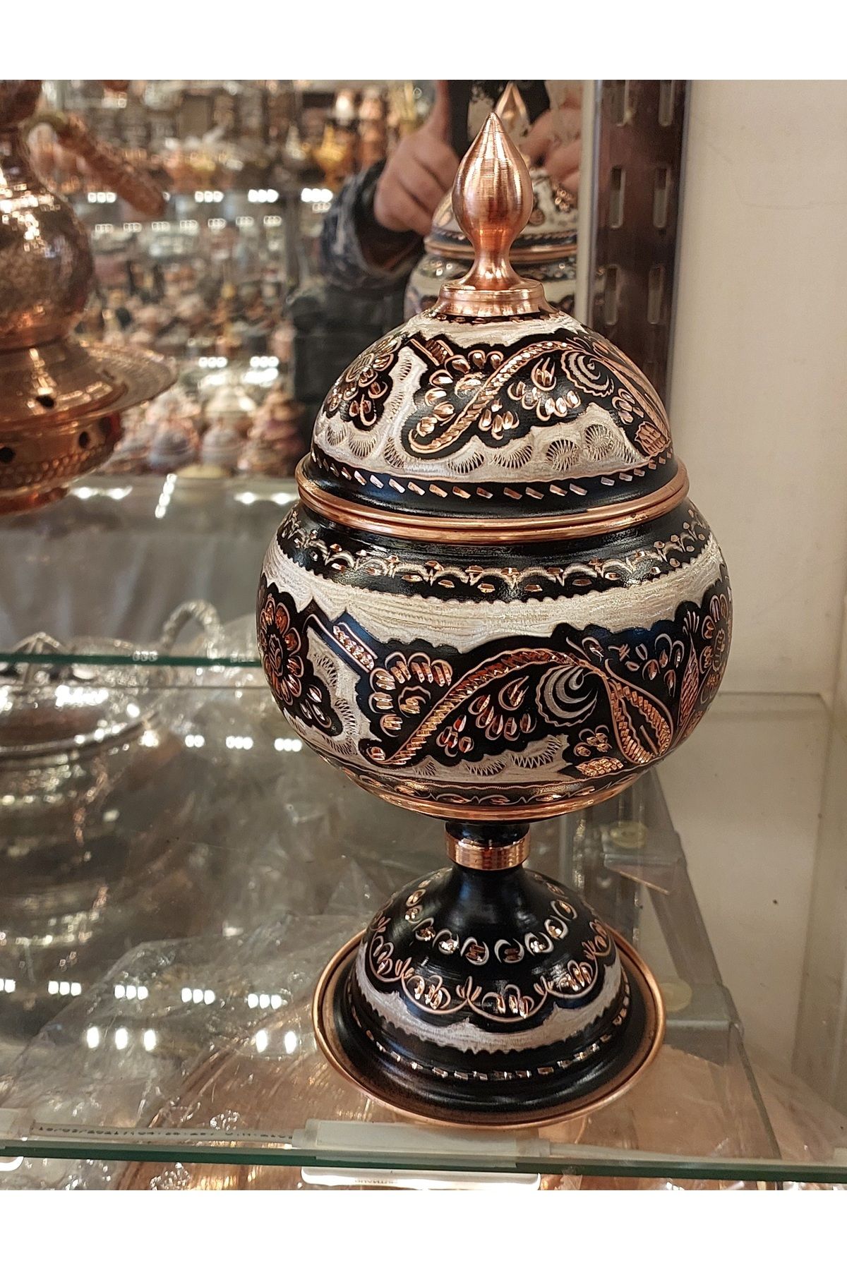 تصویر محصول
