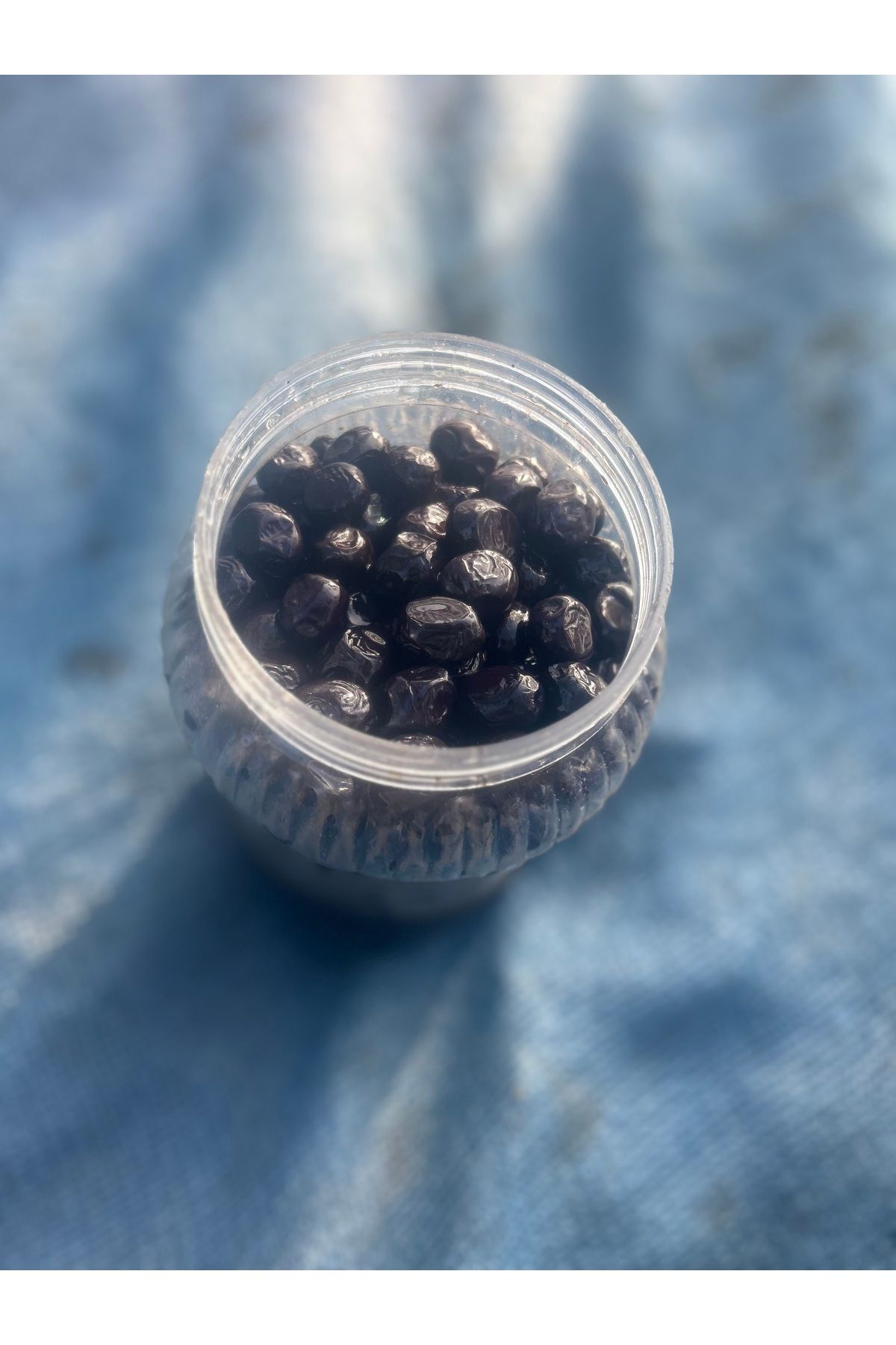 تصویر محصول