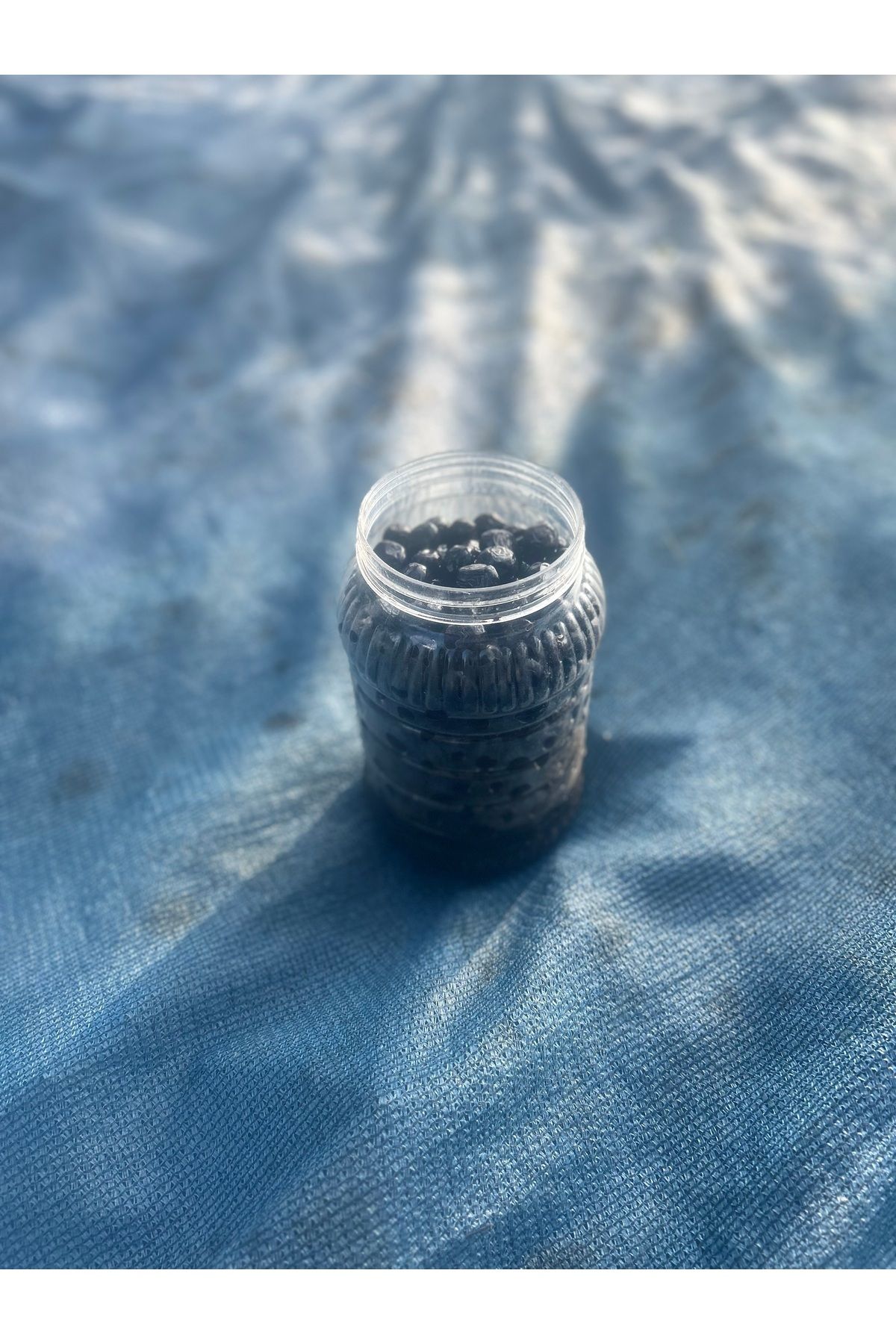 تصویر محصول