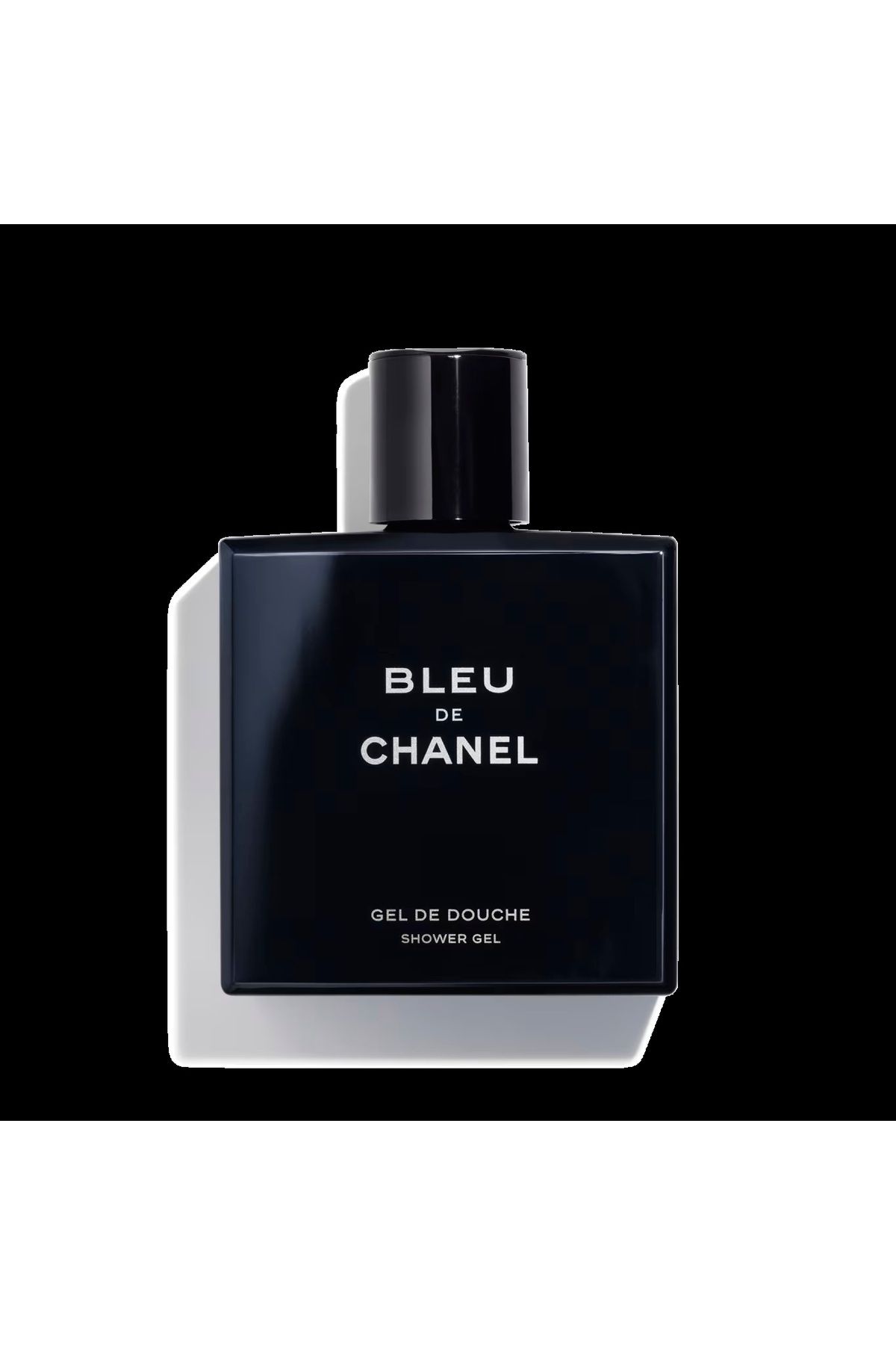 Chanel Bleu De Erkek Rduş Jeli 200ml
