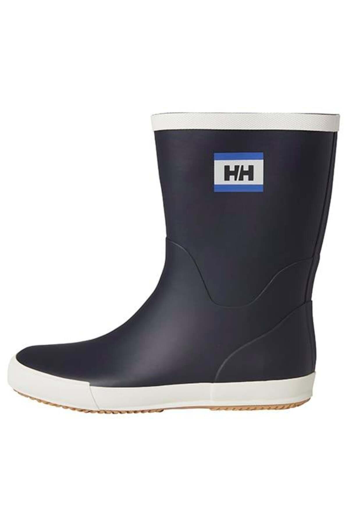 Helly Hansen Hh Nordvık 2