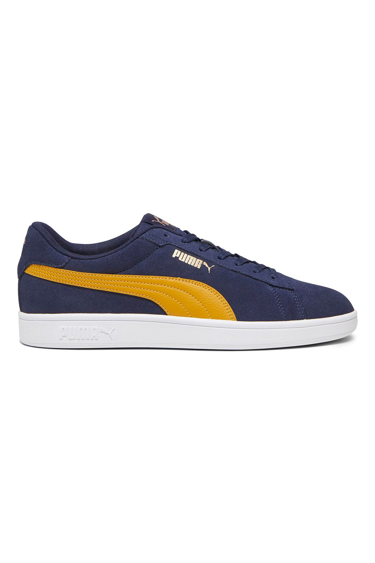 Puma Smash 3.0 Sneaker