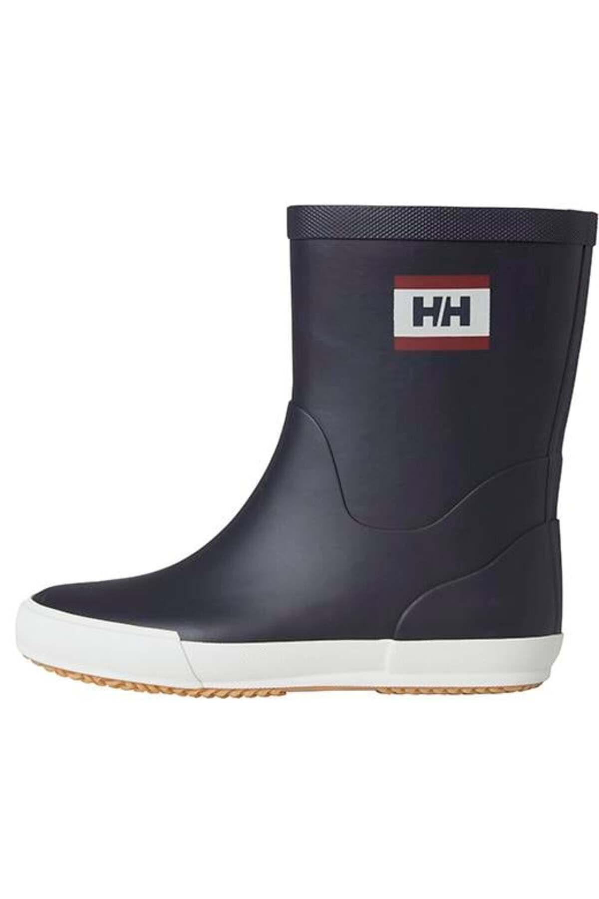 Helly Hansen Nordvik 2 Kadın Lastik Kar Botu