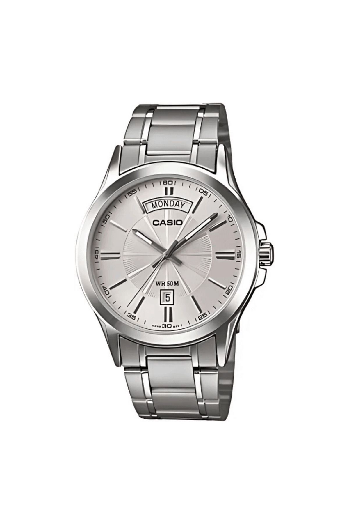 Casio Mtp-1381d-7avdf Erkek Kol Saati