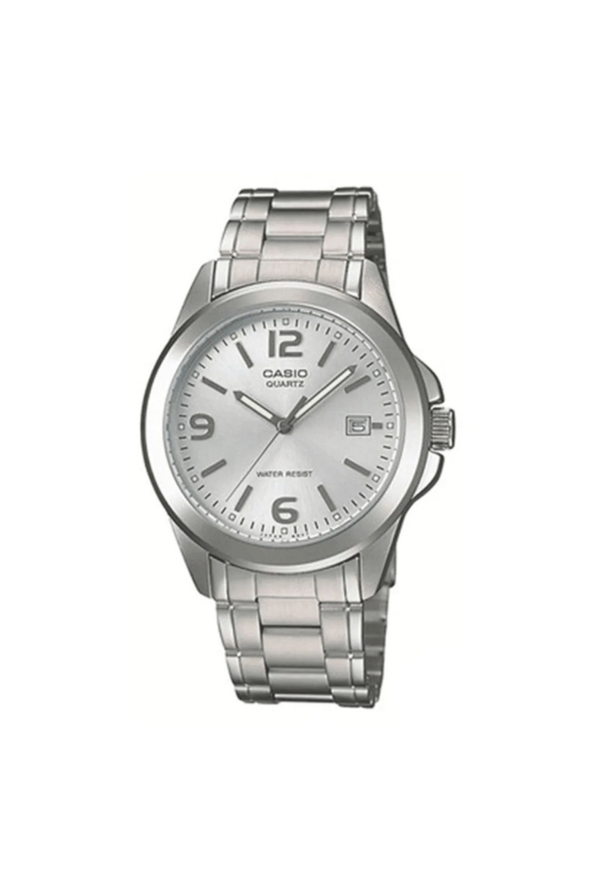 Casio Mtp-1215a-7adf Erkek Kol Saati