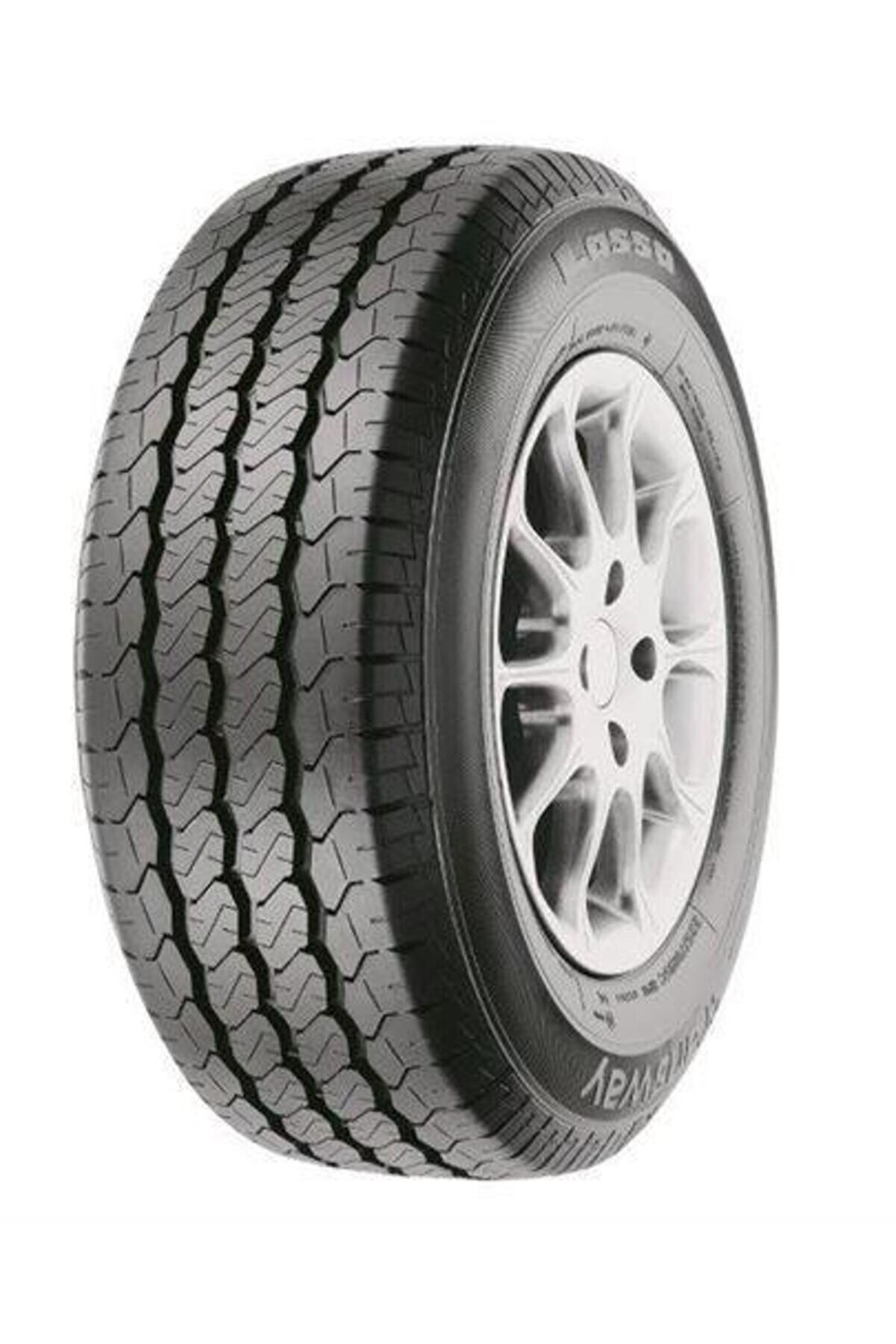 215/75r16c 116/114q Transway 2025 Yaz Lastiği
