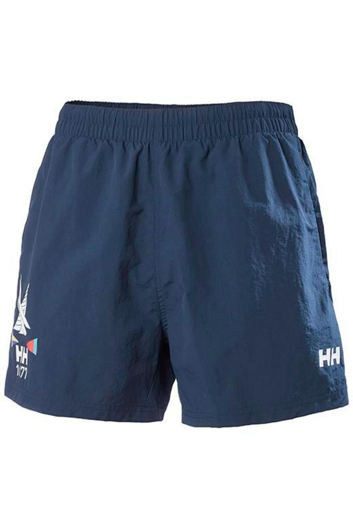 Helly Hansen Cascaıs Deniz Şortu