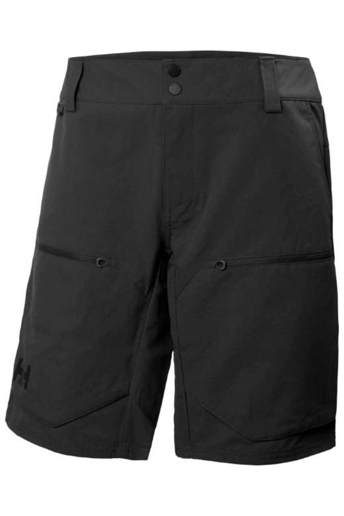 Helly Hansen Crewlıne Cargo Şort 2.0