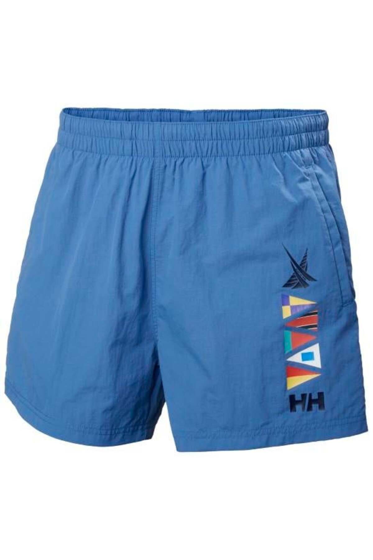 Helly Hansen Cascaıs Deniz Şortu