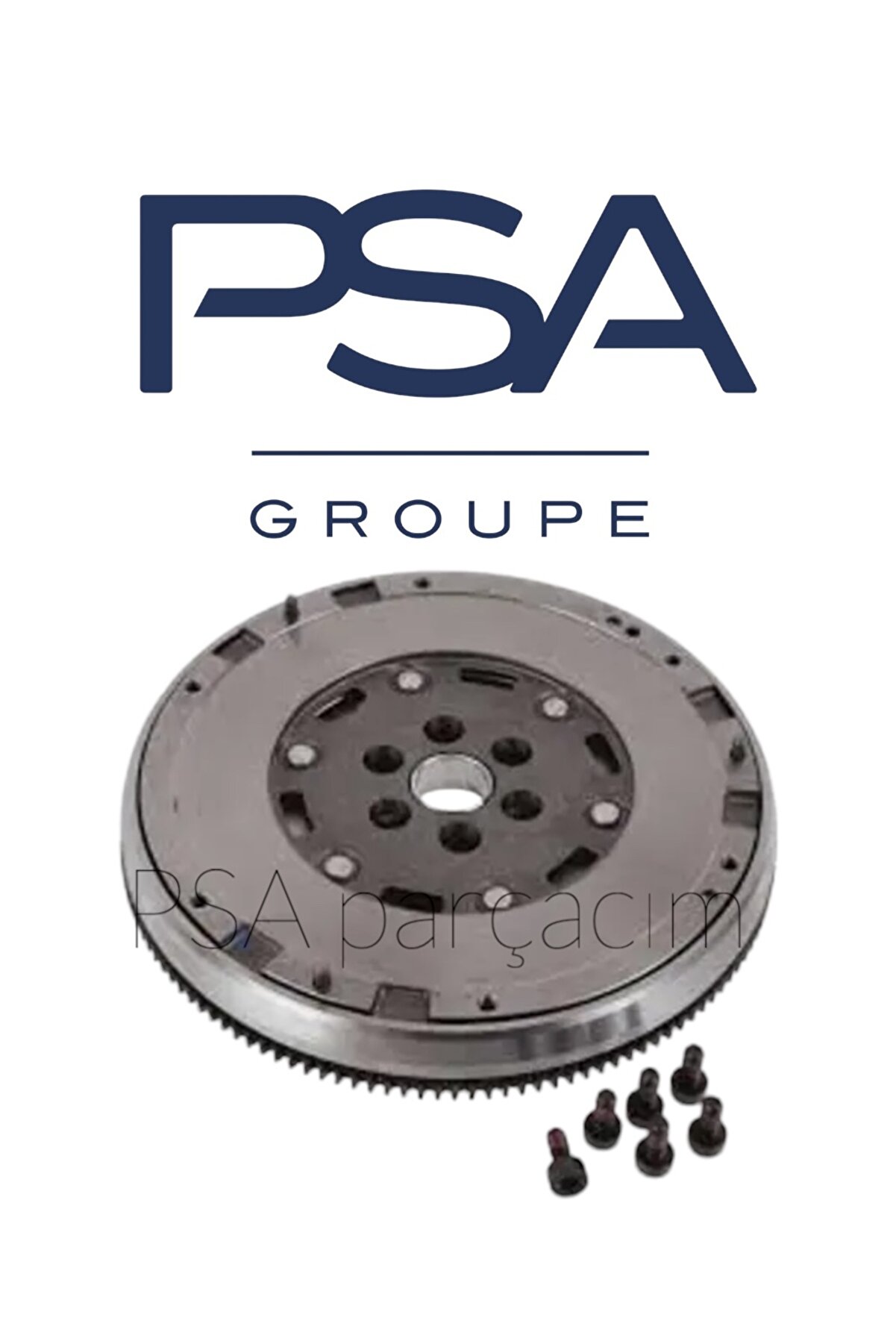 Volan Peugeot 301/308 uyumlu  1679453280-9846799580