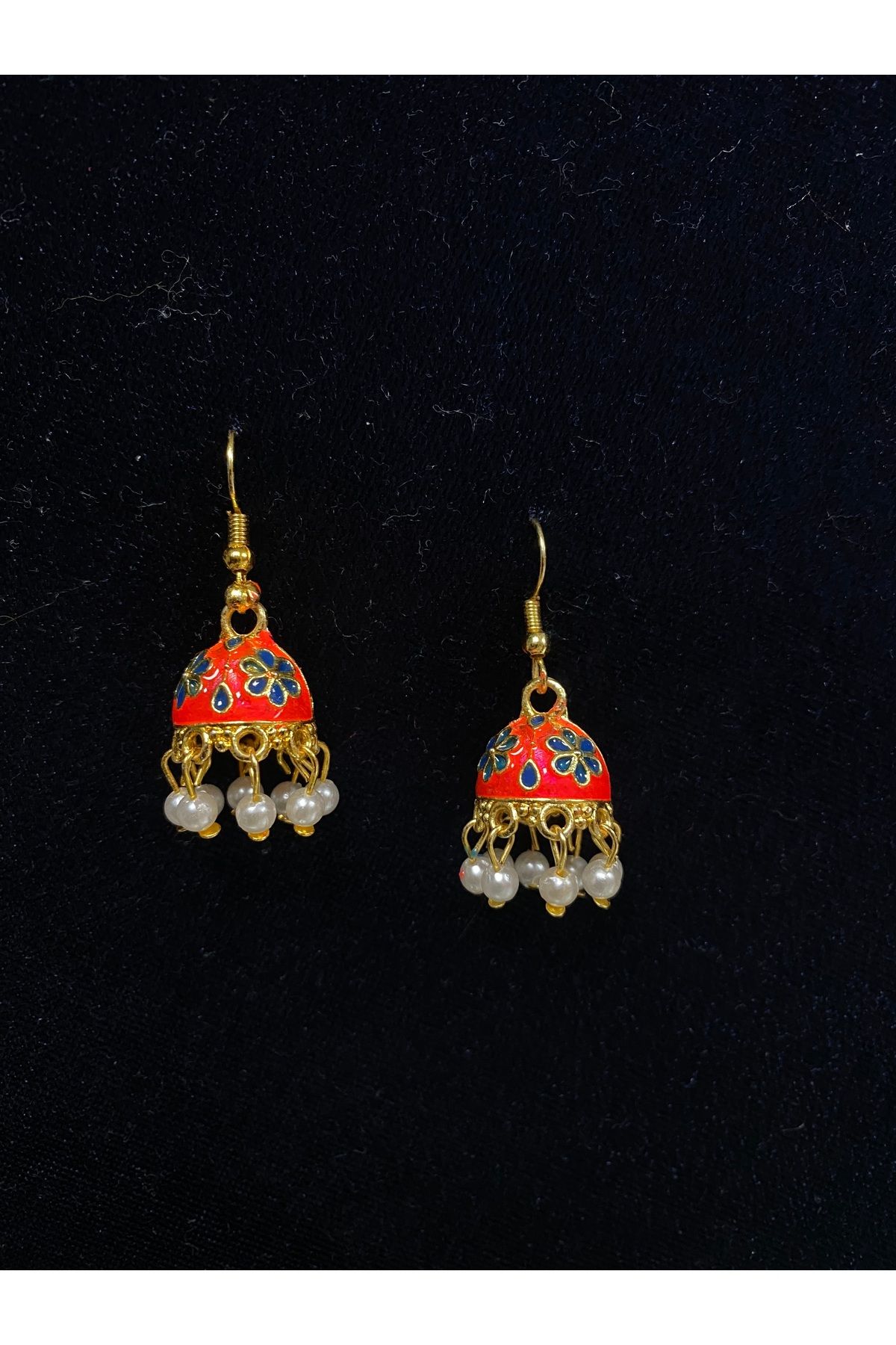 Aashiv's Collection hint kupe