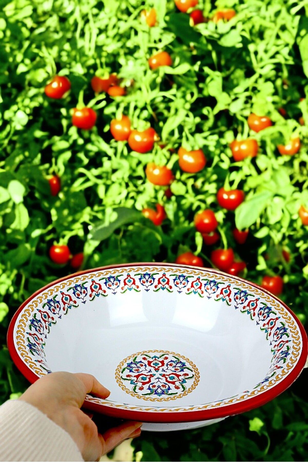 تصویر محصول