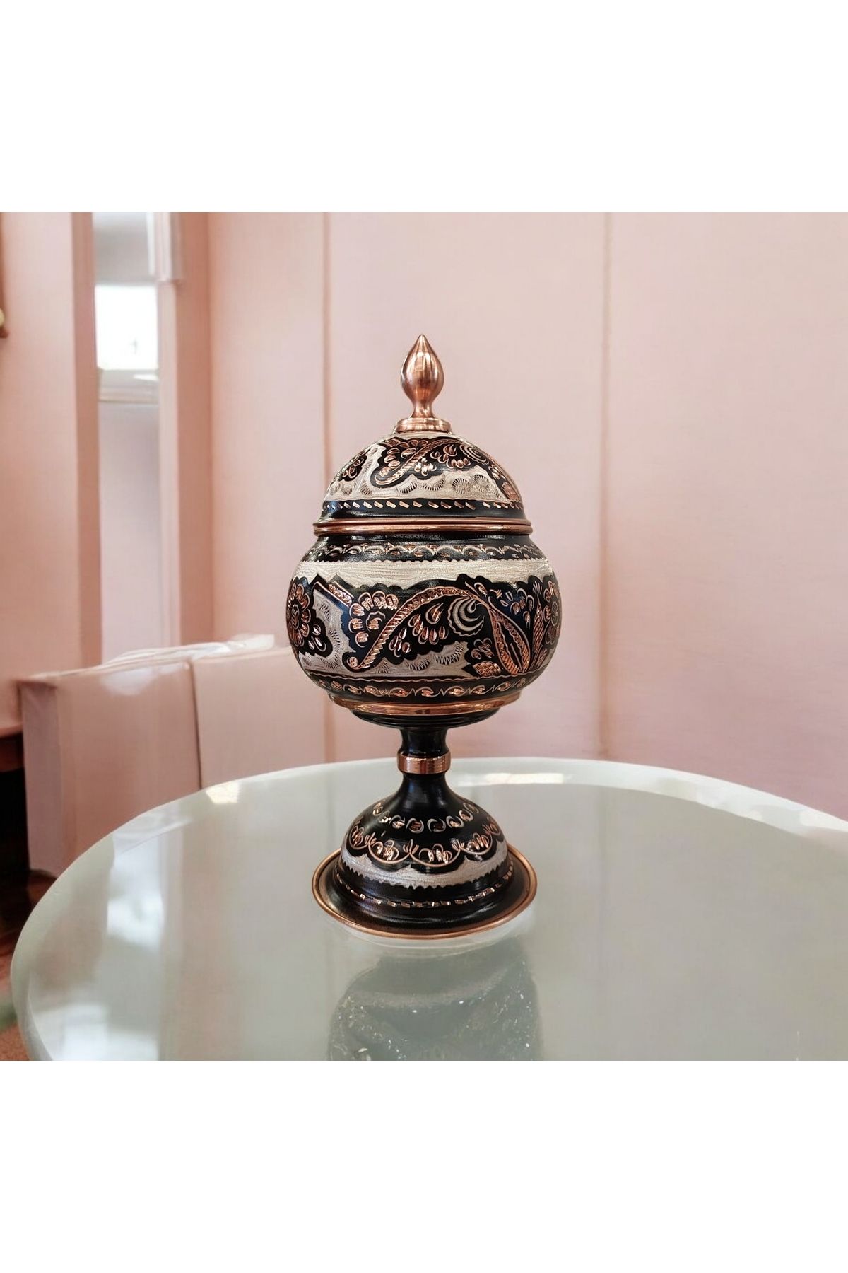 تصویر محصول