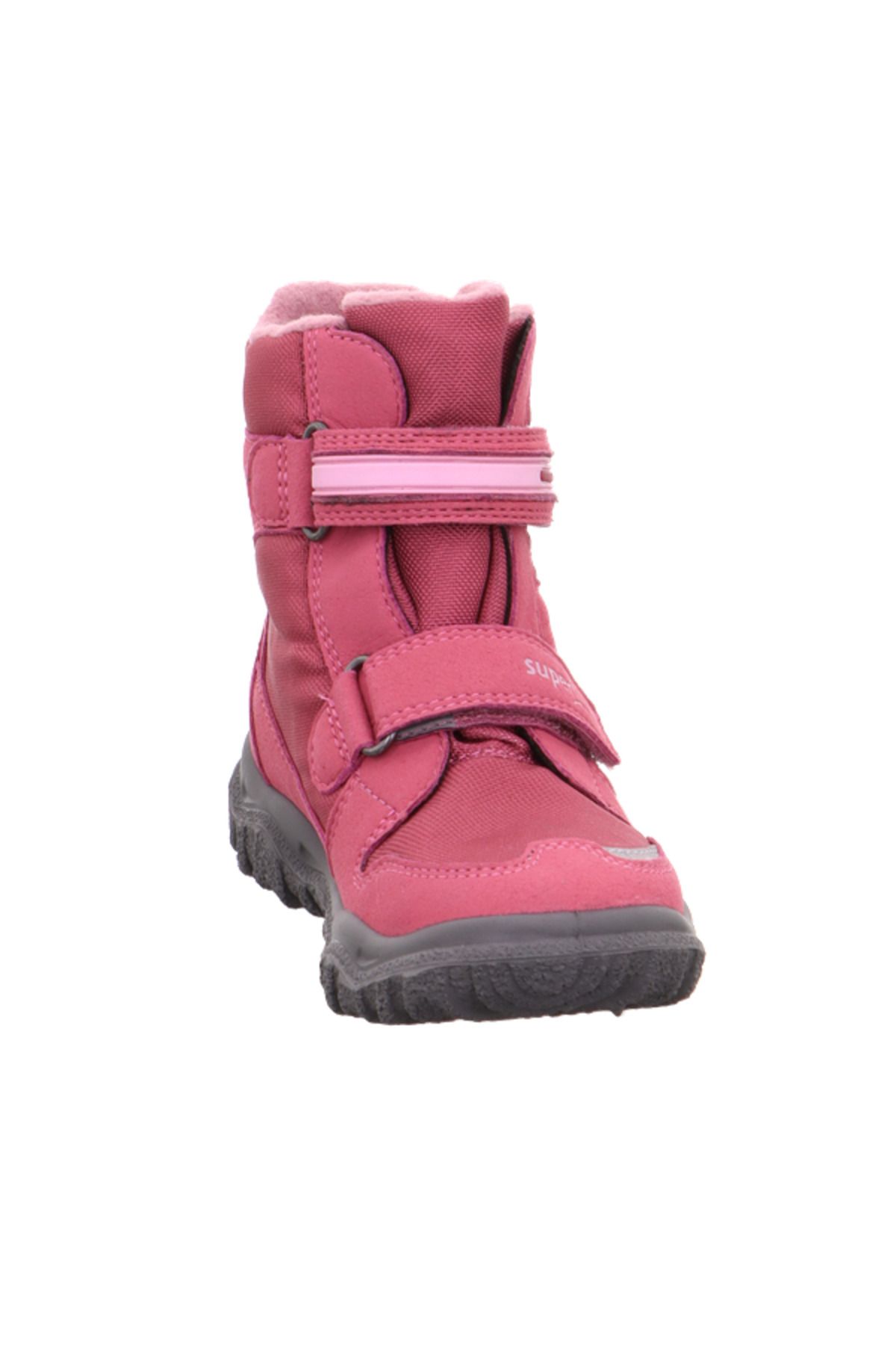Superfit Kız Tekstil Goretex Bot