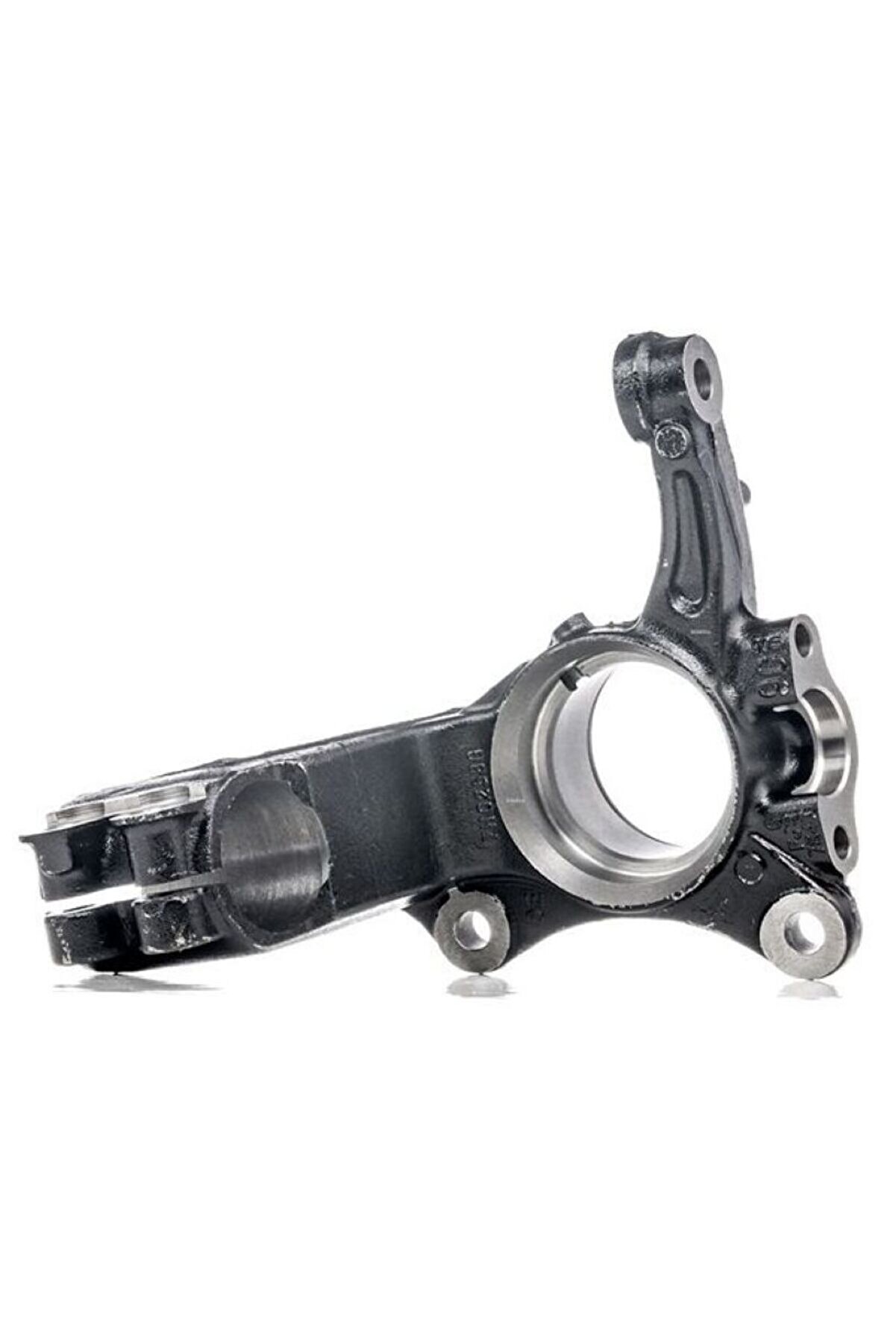 Aks Taşıyıcı Sağ Transporter 2003-2021 7H0407258G