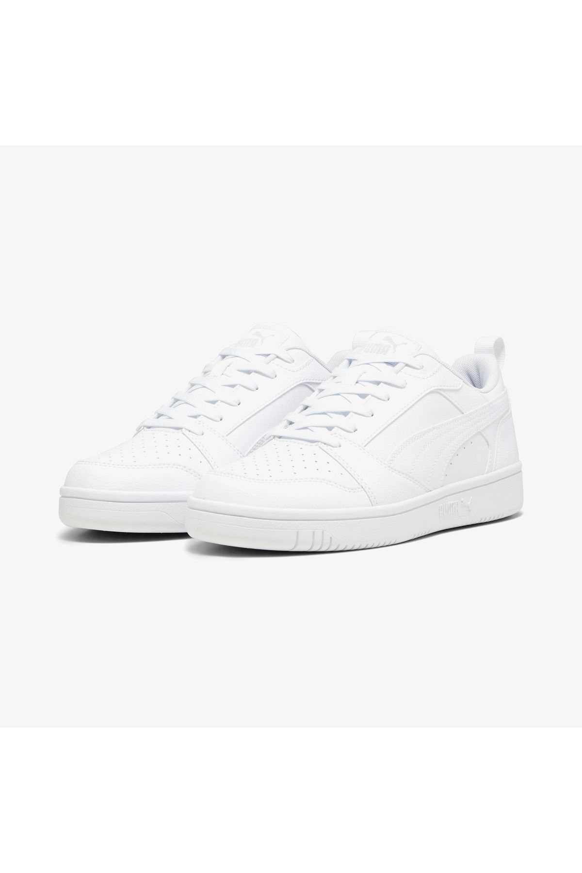 Puma Rebound v6 Low Sneaker