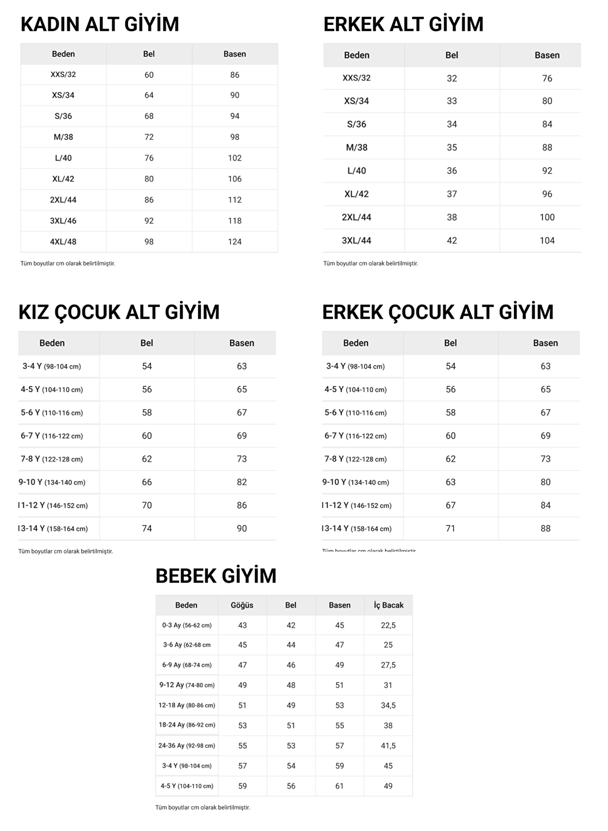شلوارک و برمودا آبی زنانه بافتنی Koton - کد 322939387