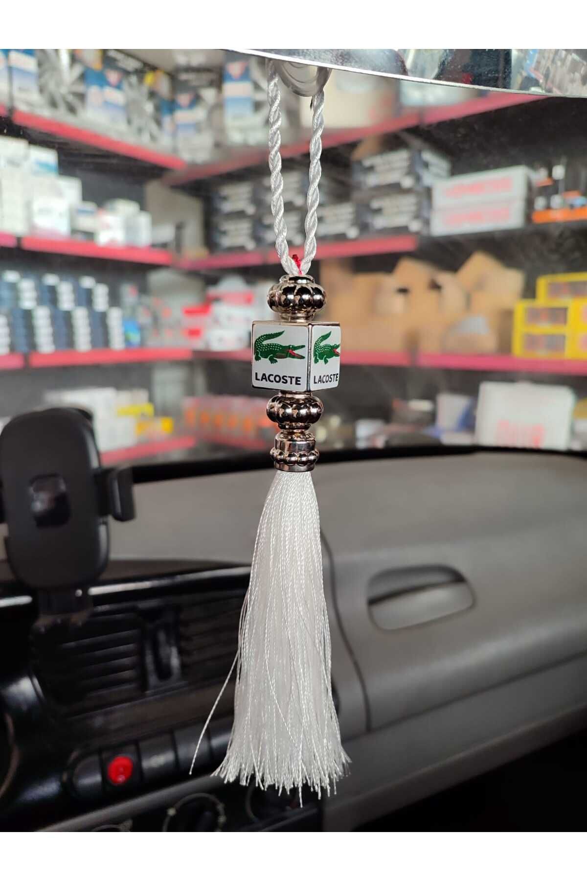 تصویر محصول