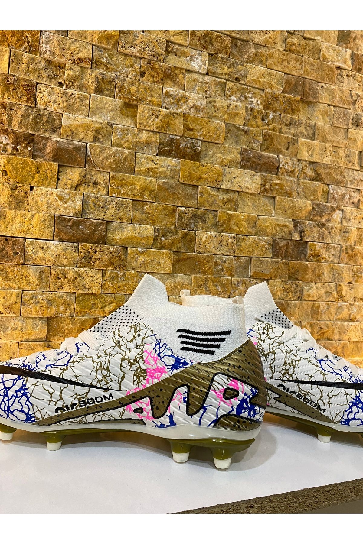 تصویر محصول